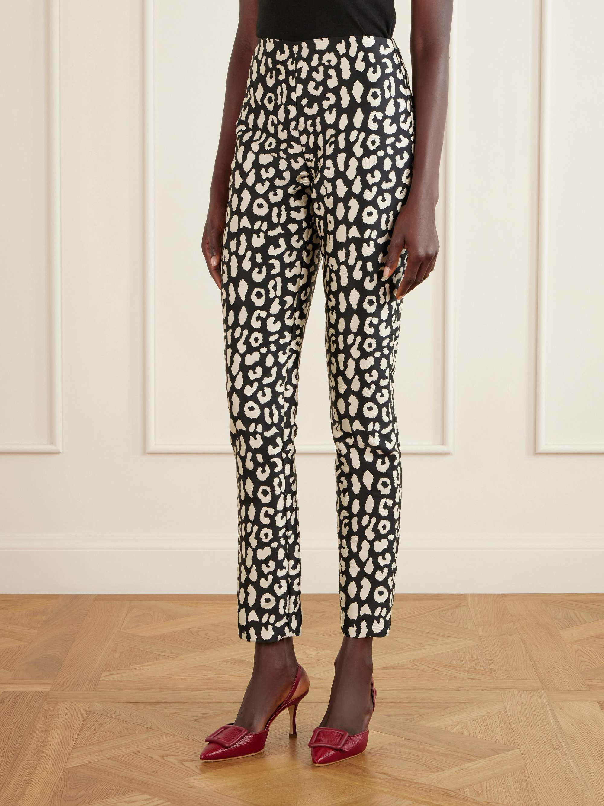 CAROLINA HERRERA 