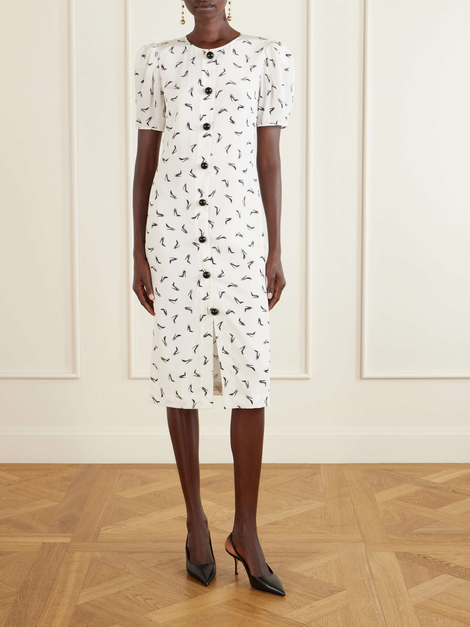 CAROLINA HERRERA 