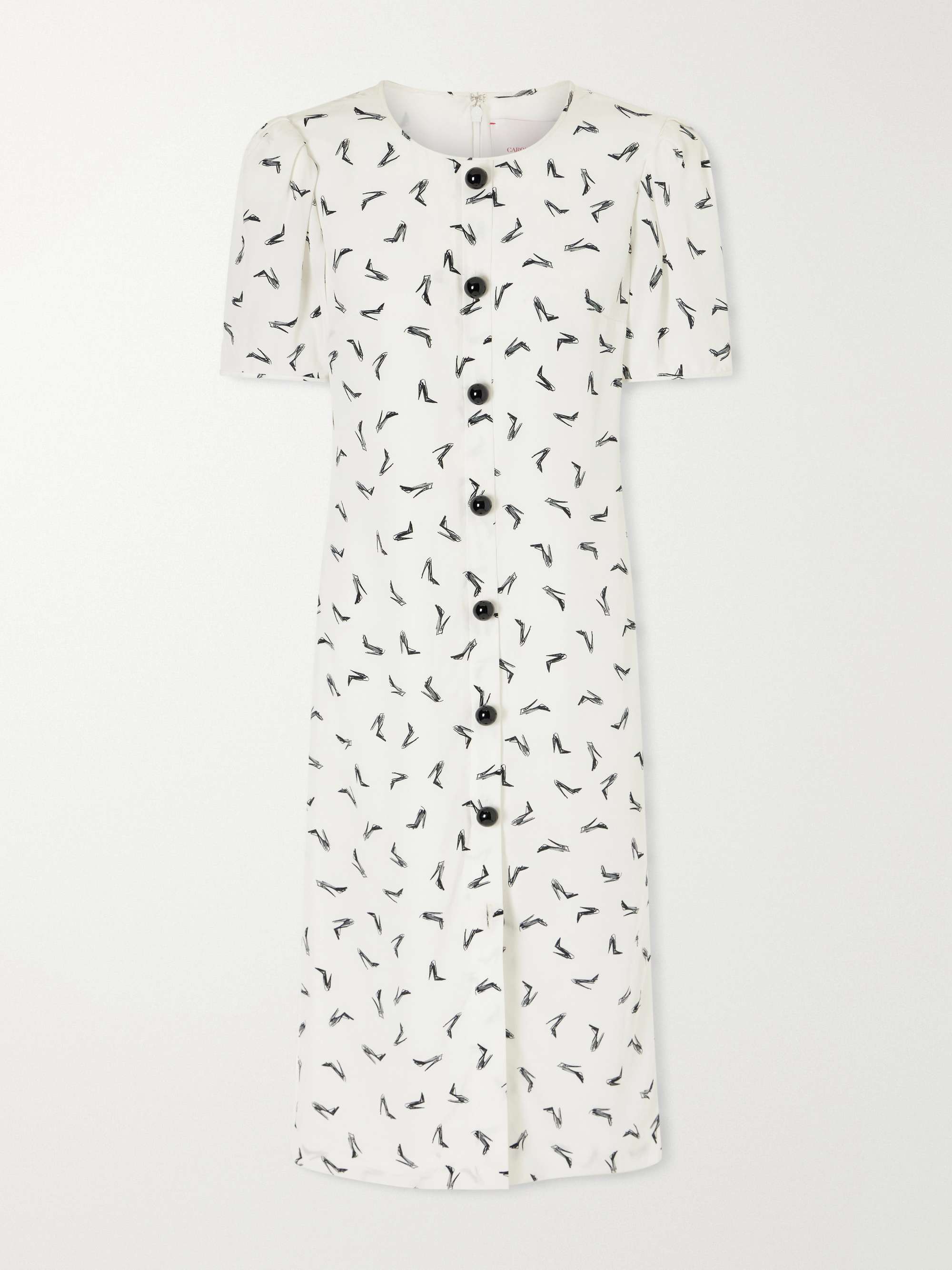 CAROLINA HERRERA 