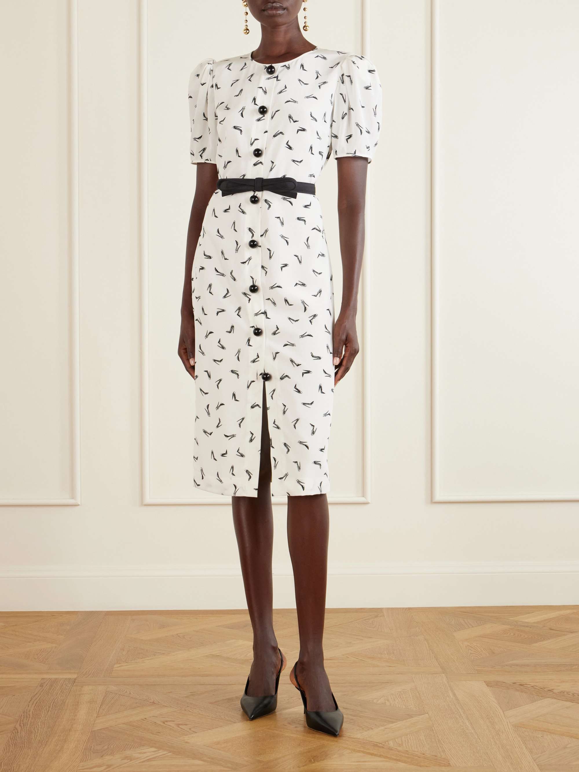 CAROLINA HERRERA 