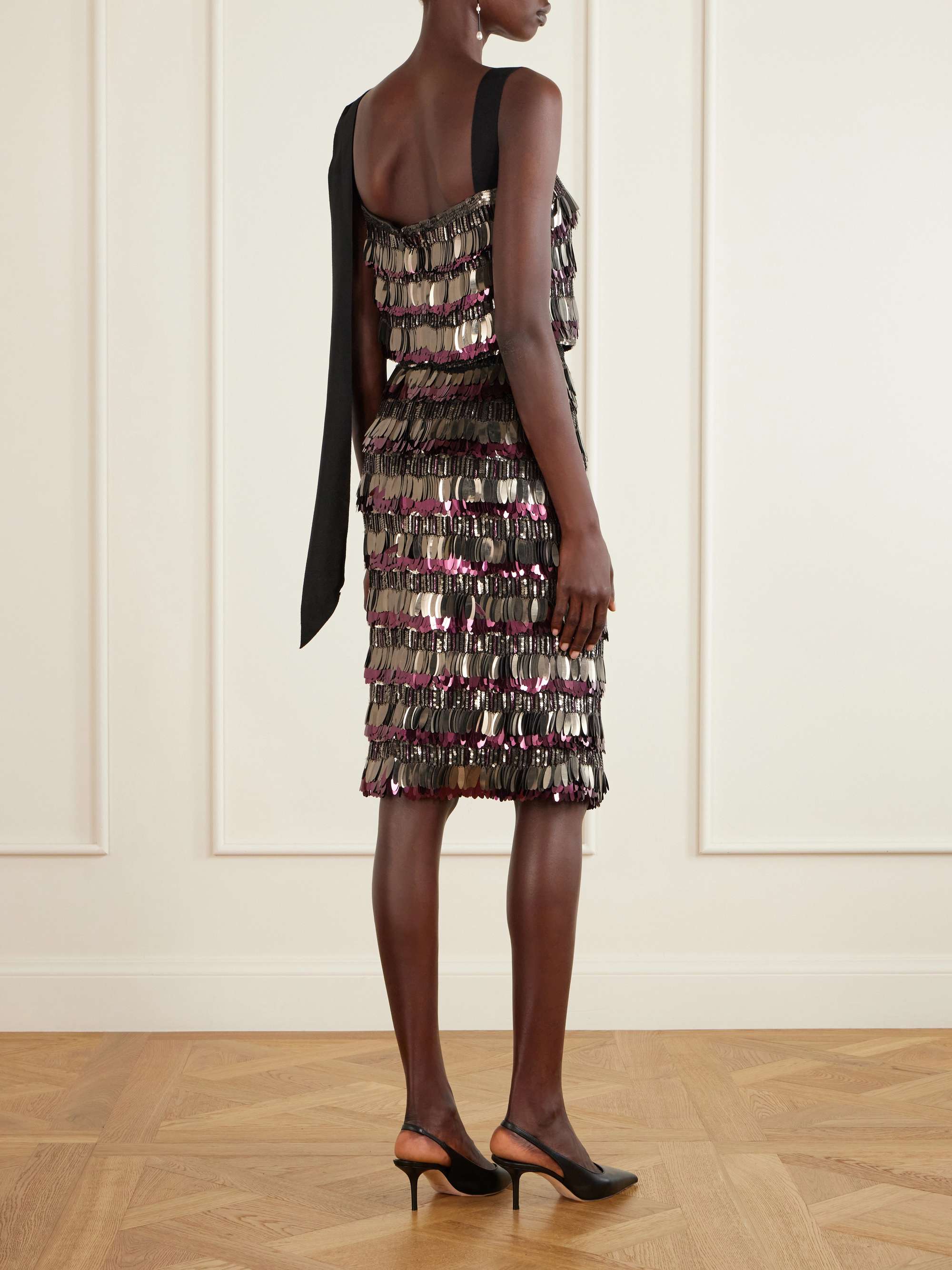 CAROLINA HERRERA 