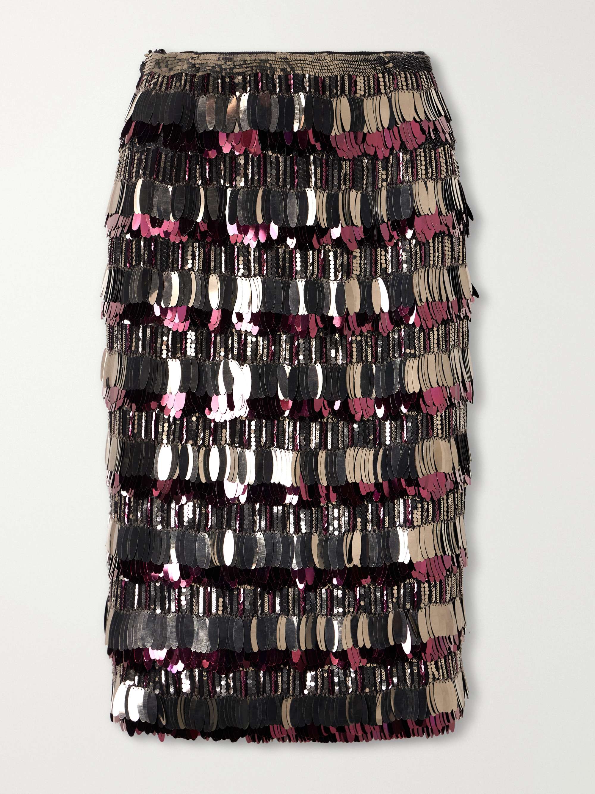 CAROLINA HERRERA 