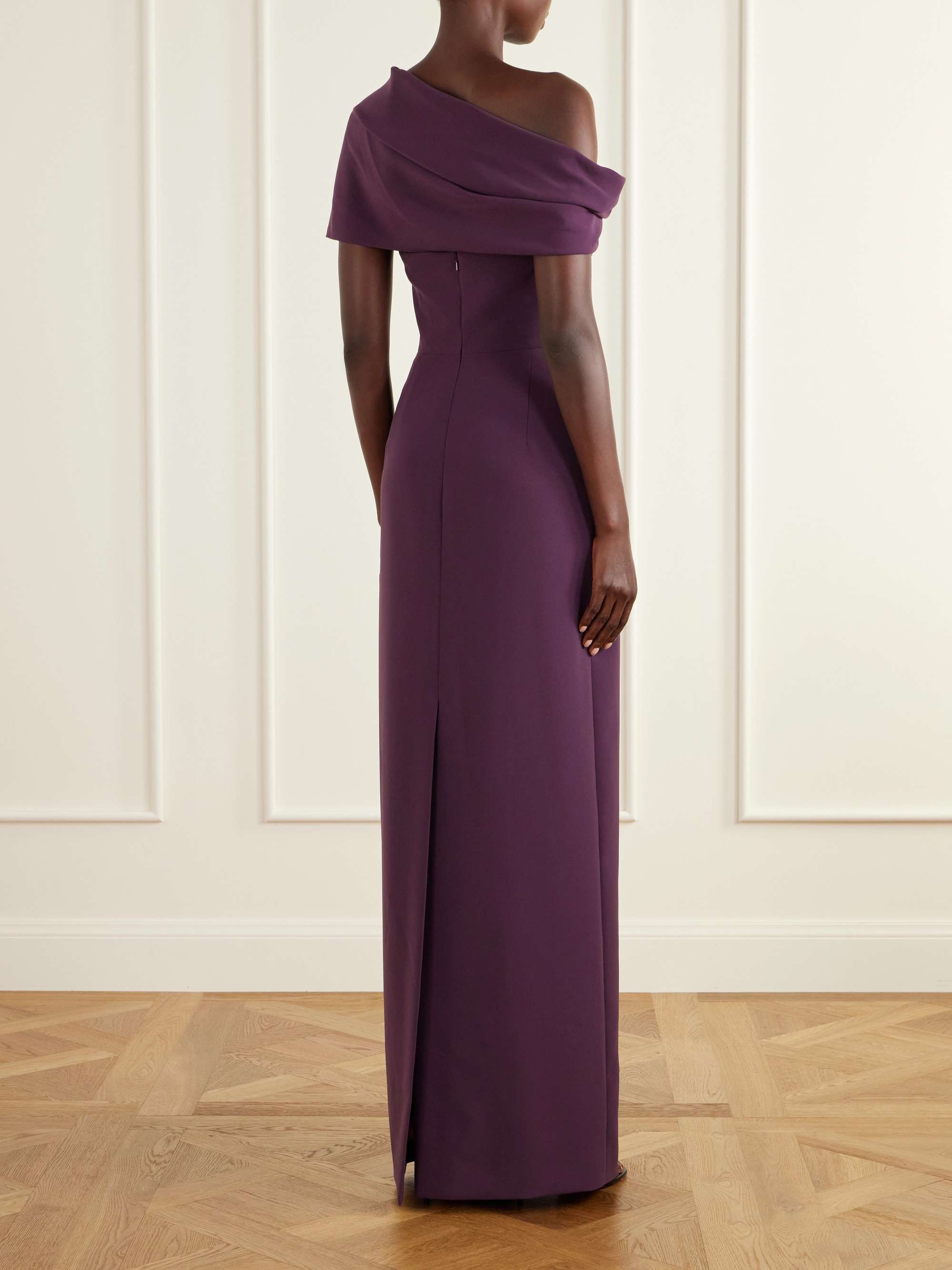CAROLINA HERRERA 