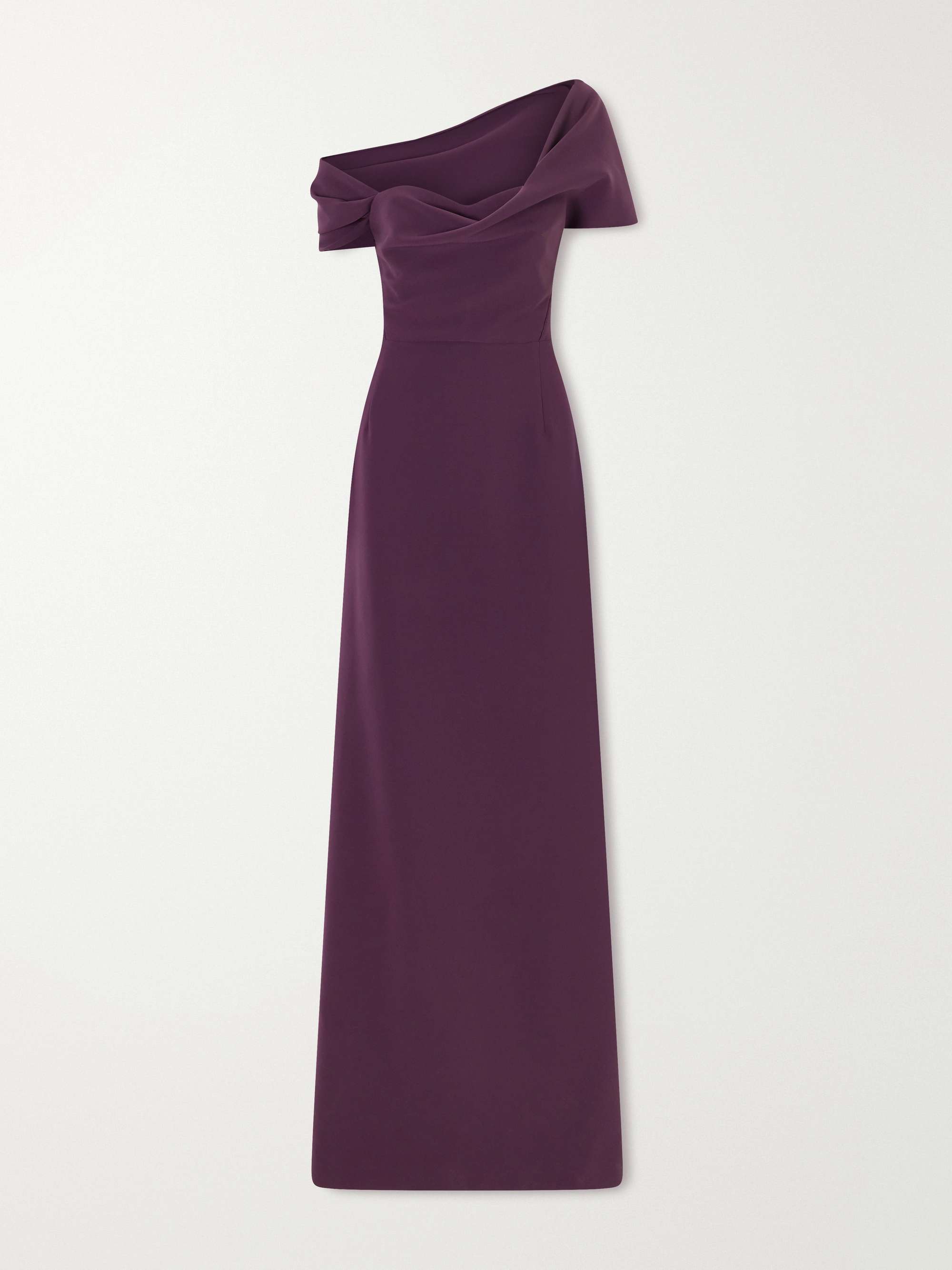CAROLINA HERRERA 