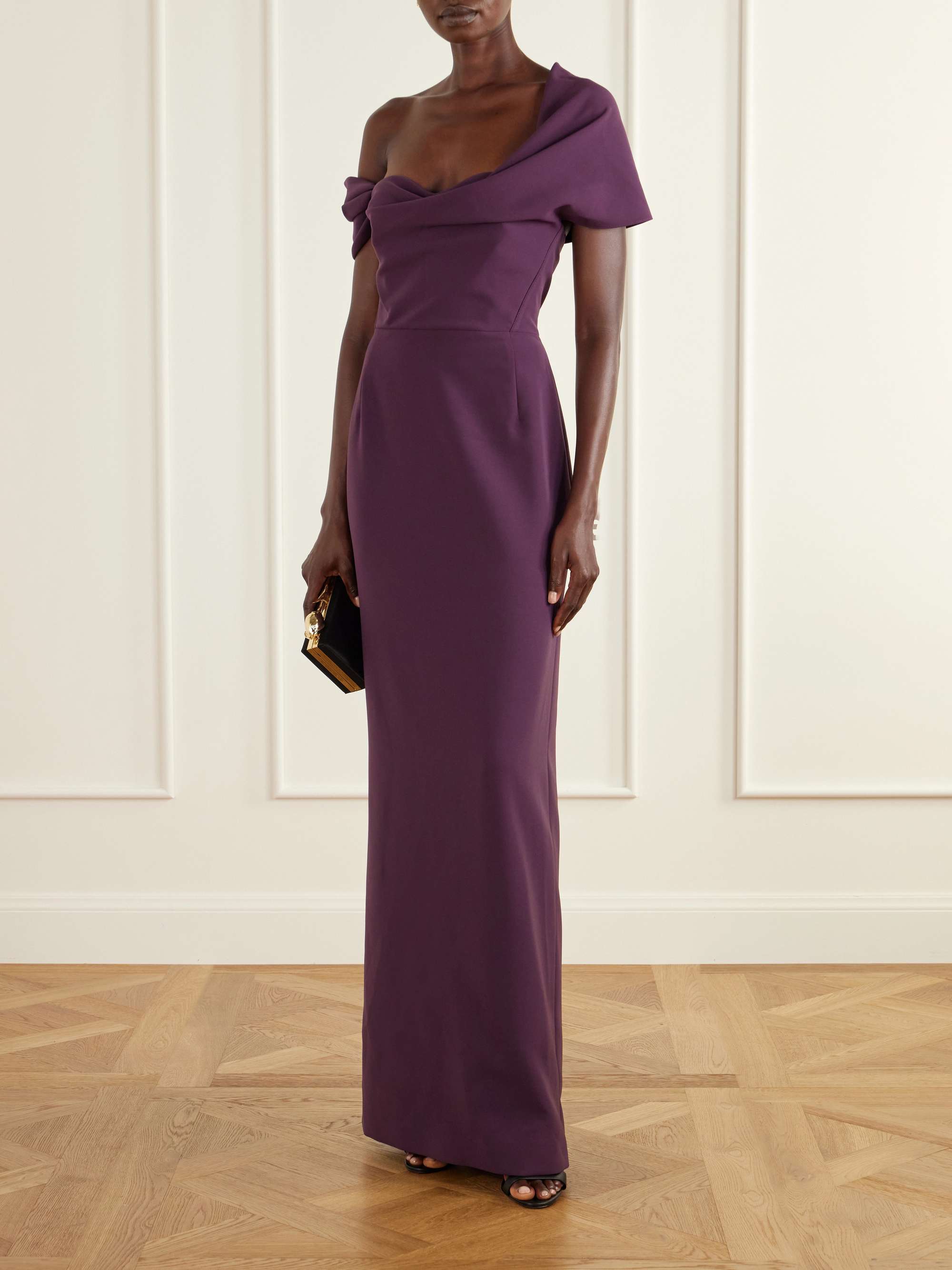 CAROLINA HERRERA 