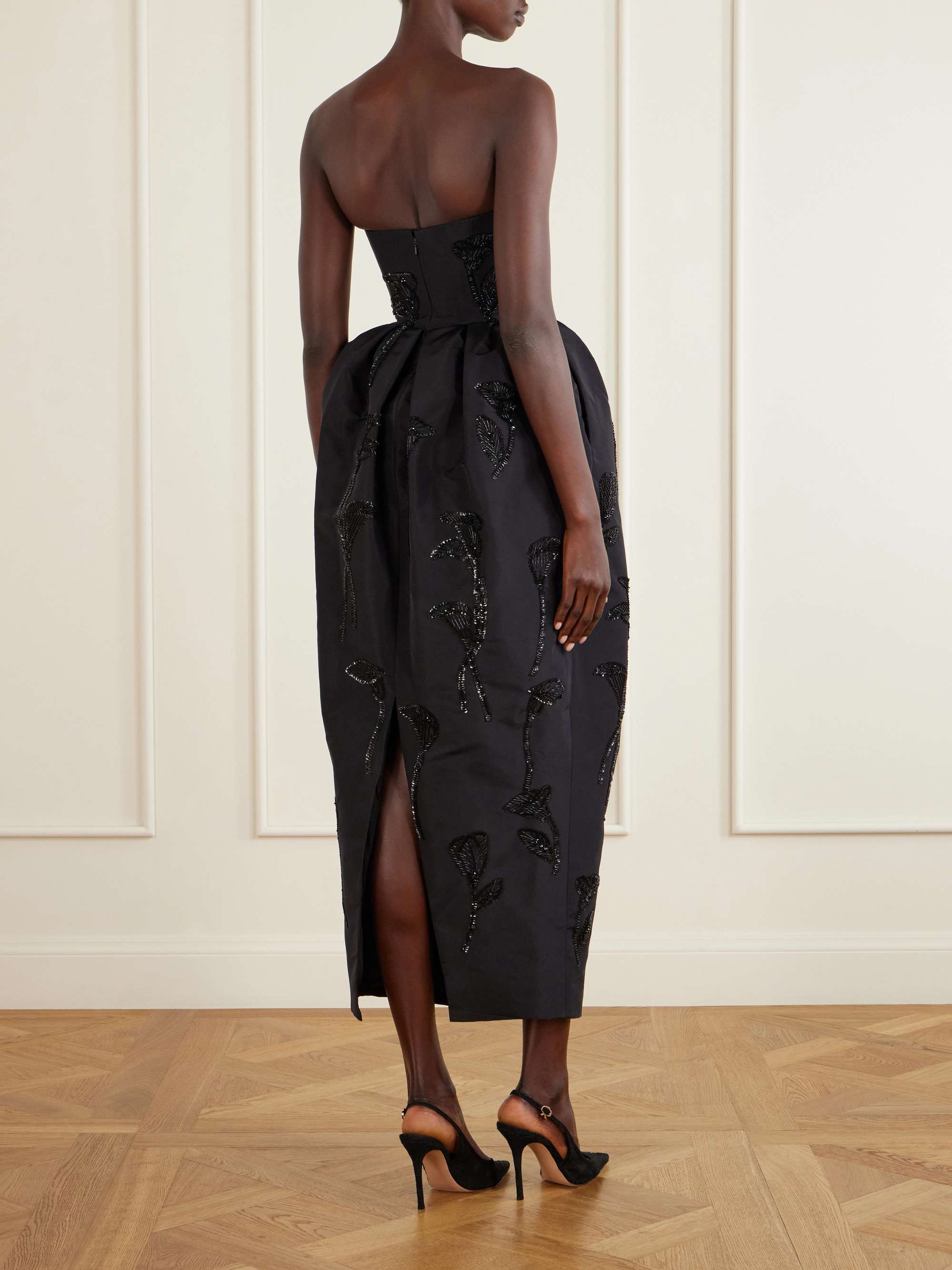 CAROLINA HERRERA 