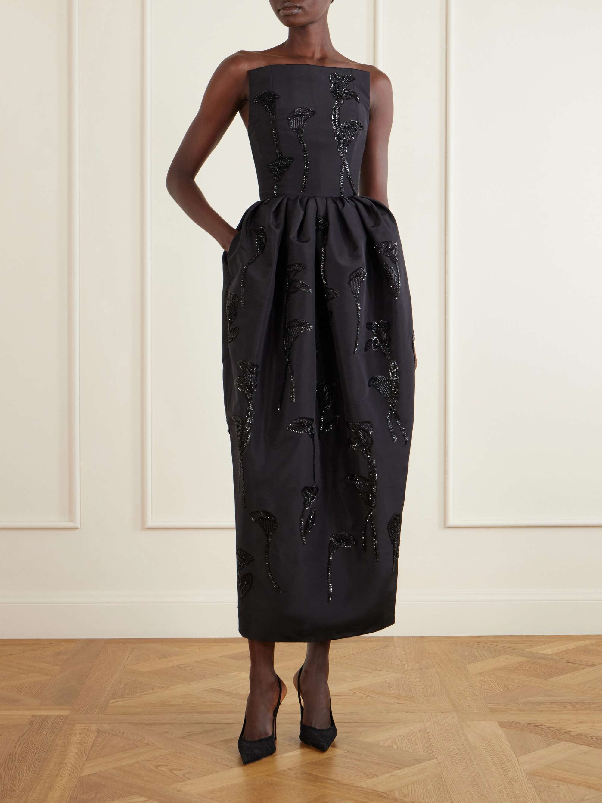 CAROLINA HERRERA 