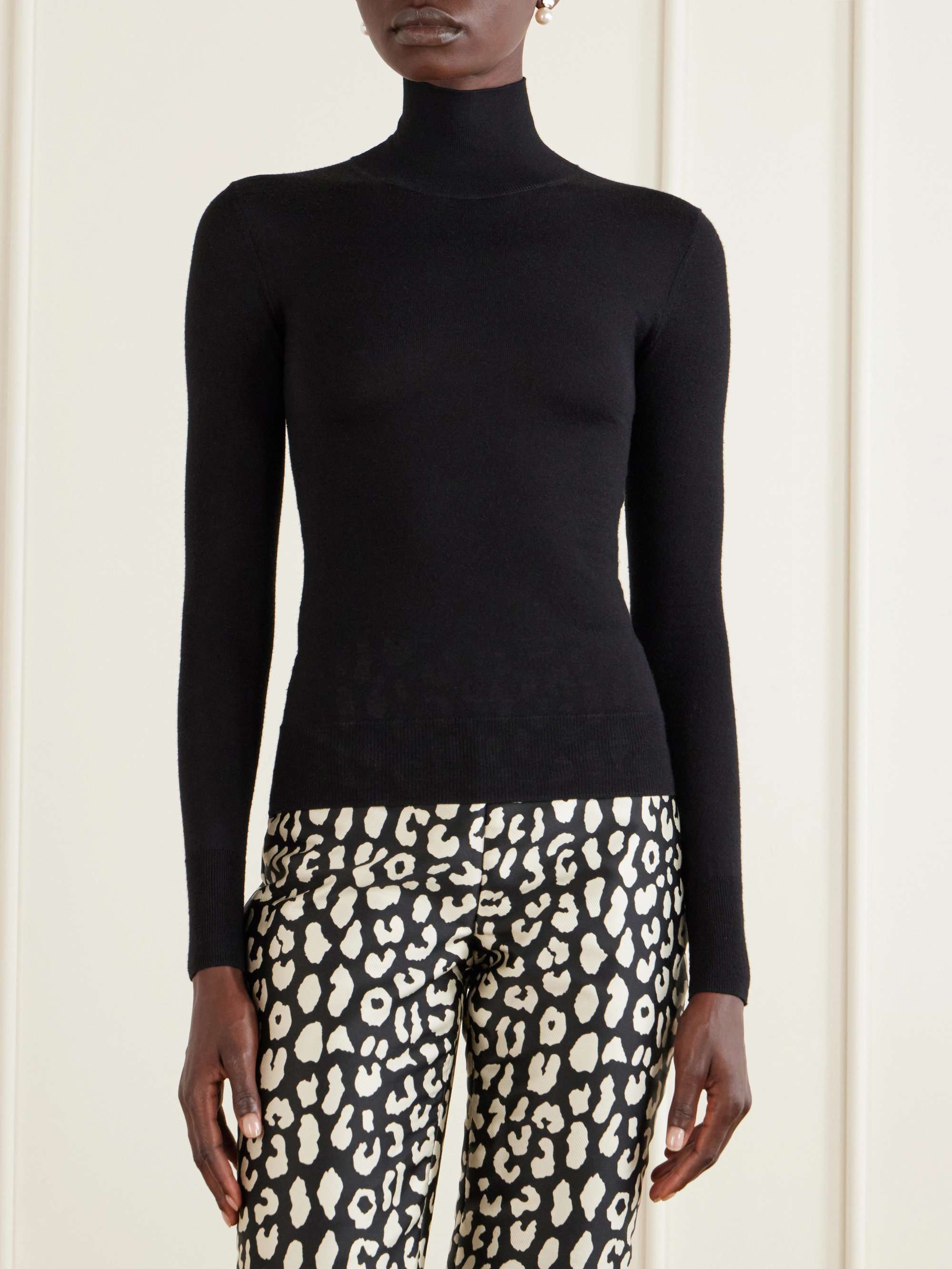 CAROLINA HERRERA 