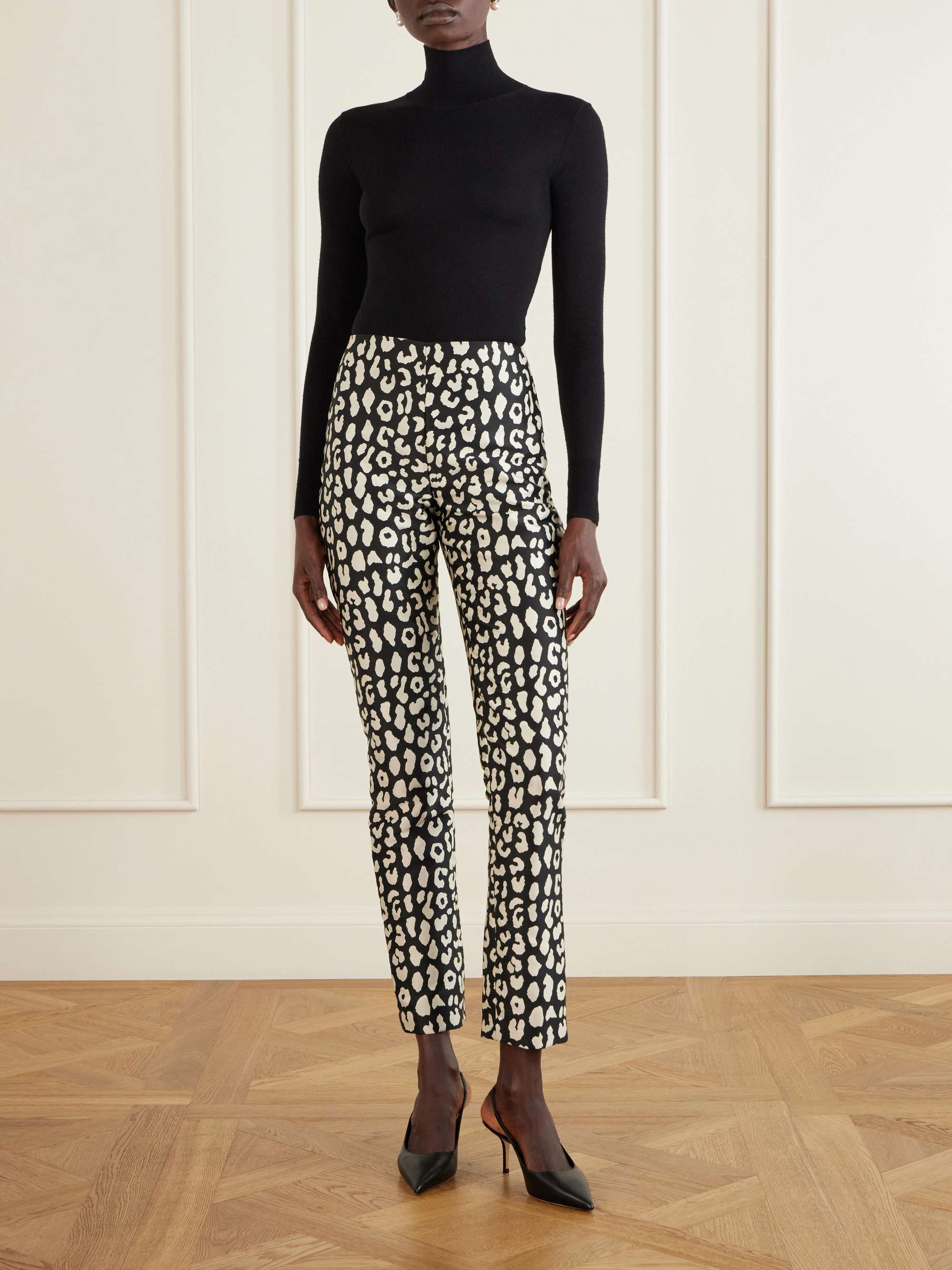 CAROLINA HERRERA 