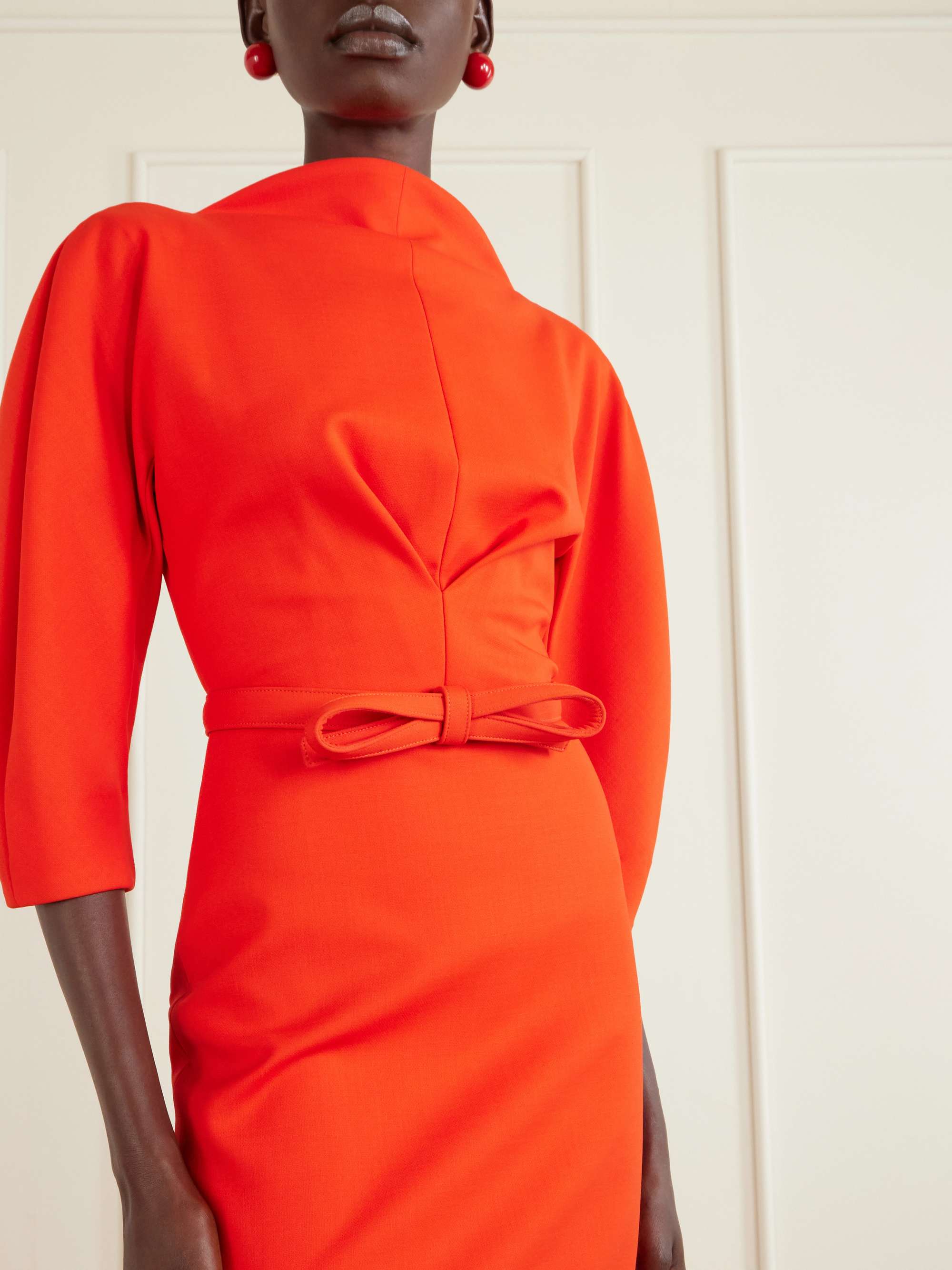 CAROLINA HERRERA 