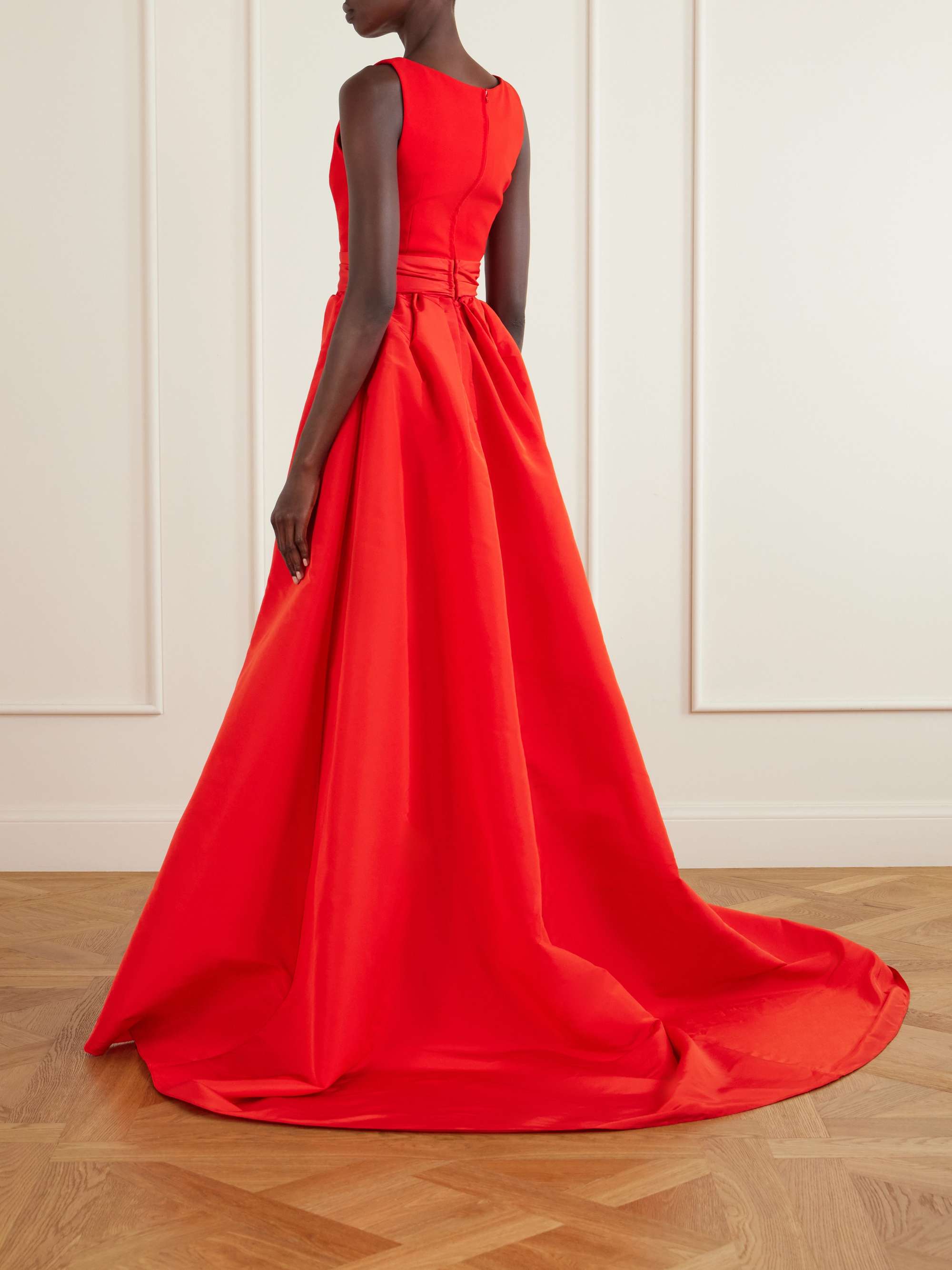 CAROLINA HERRERA 