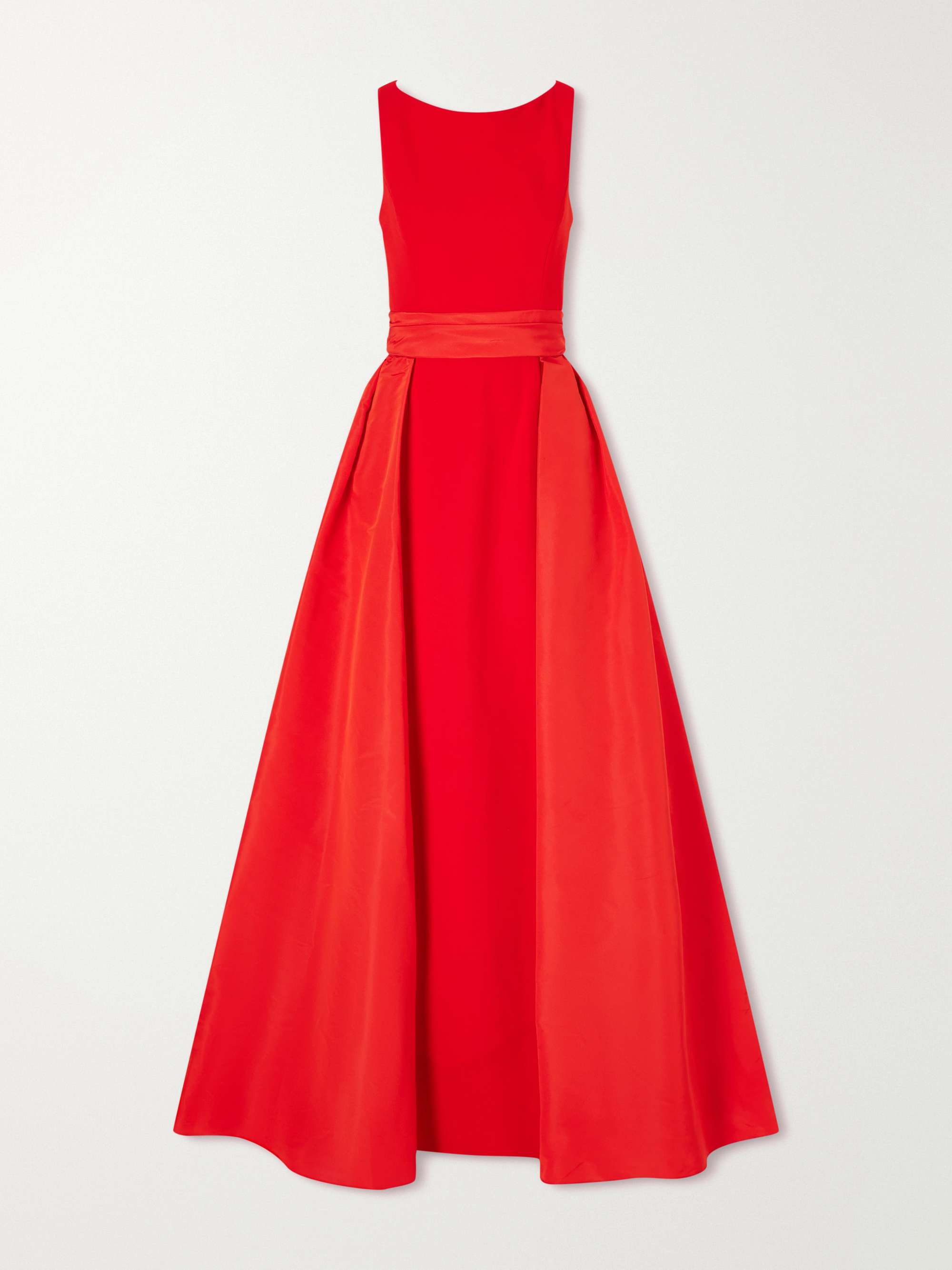 CAROLINA HERRERA 