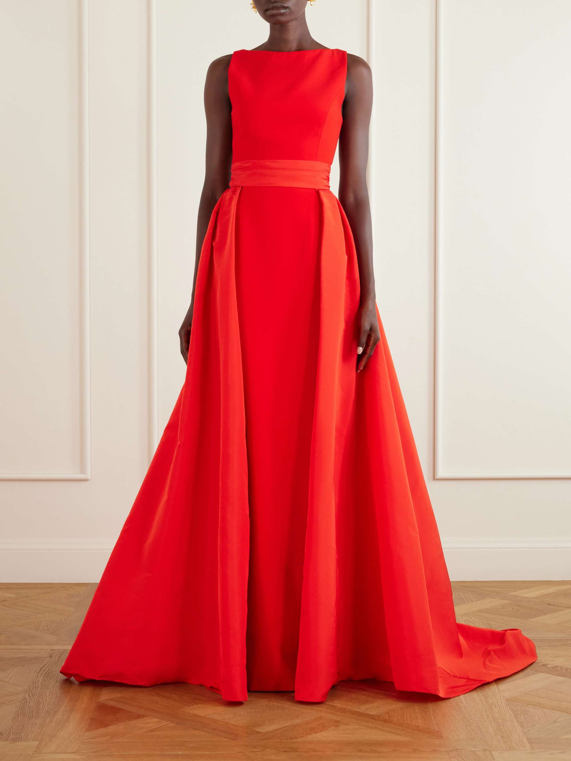 CAROLINA HERRERA 