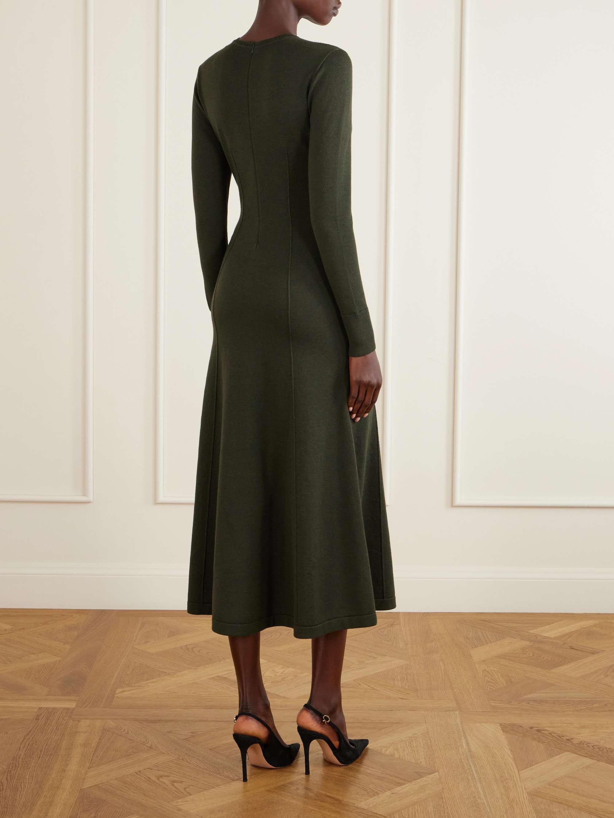 CAROLINA HERRERA 