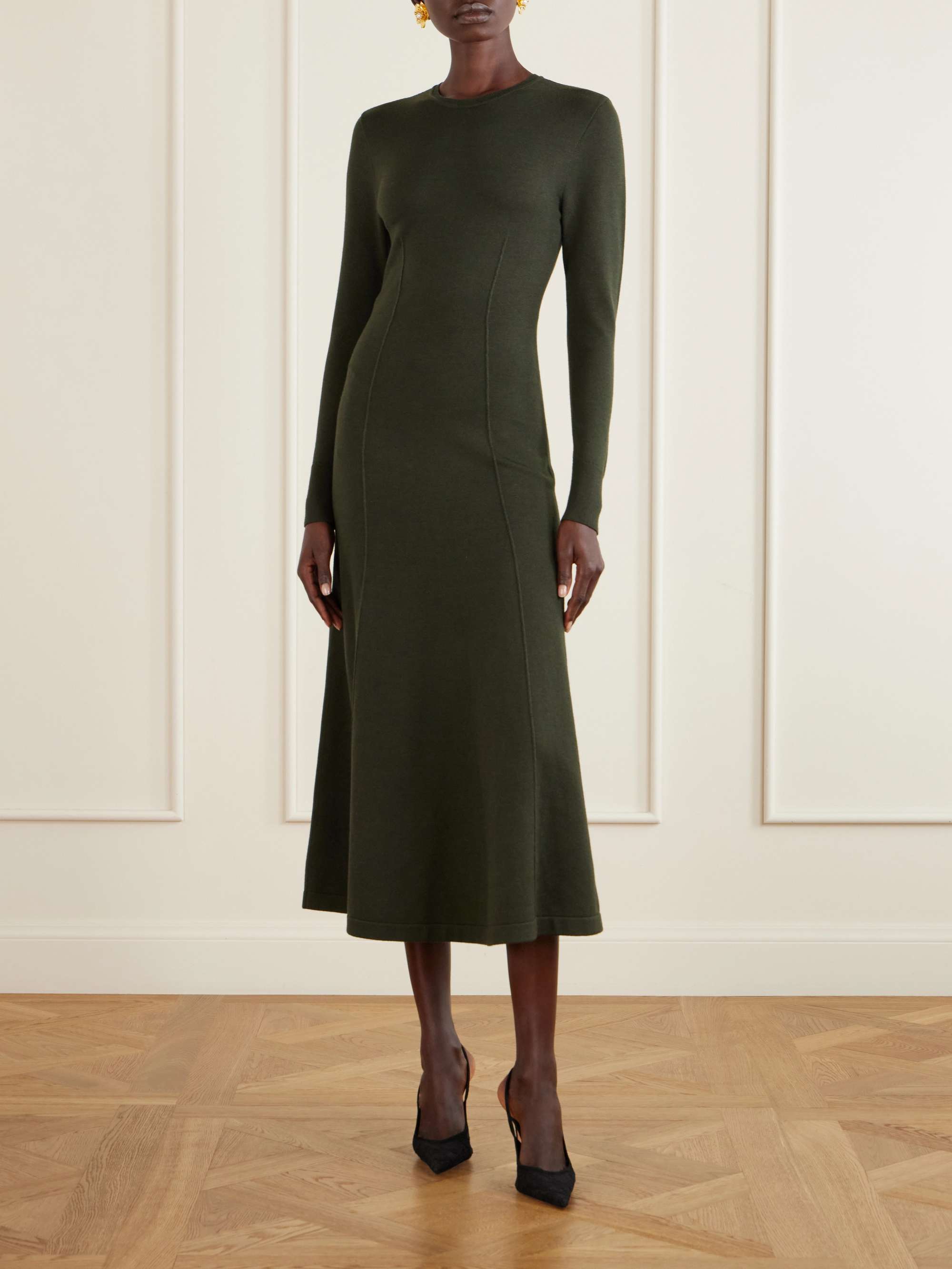 CAROLINA HERRERA 