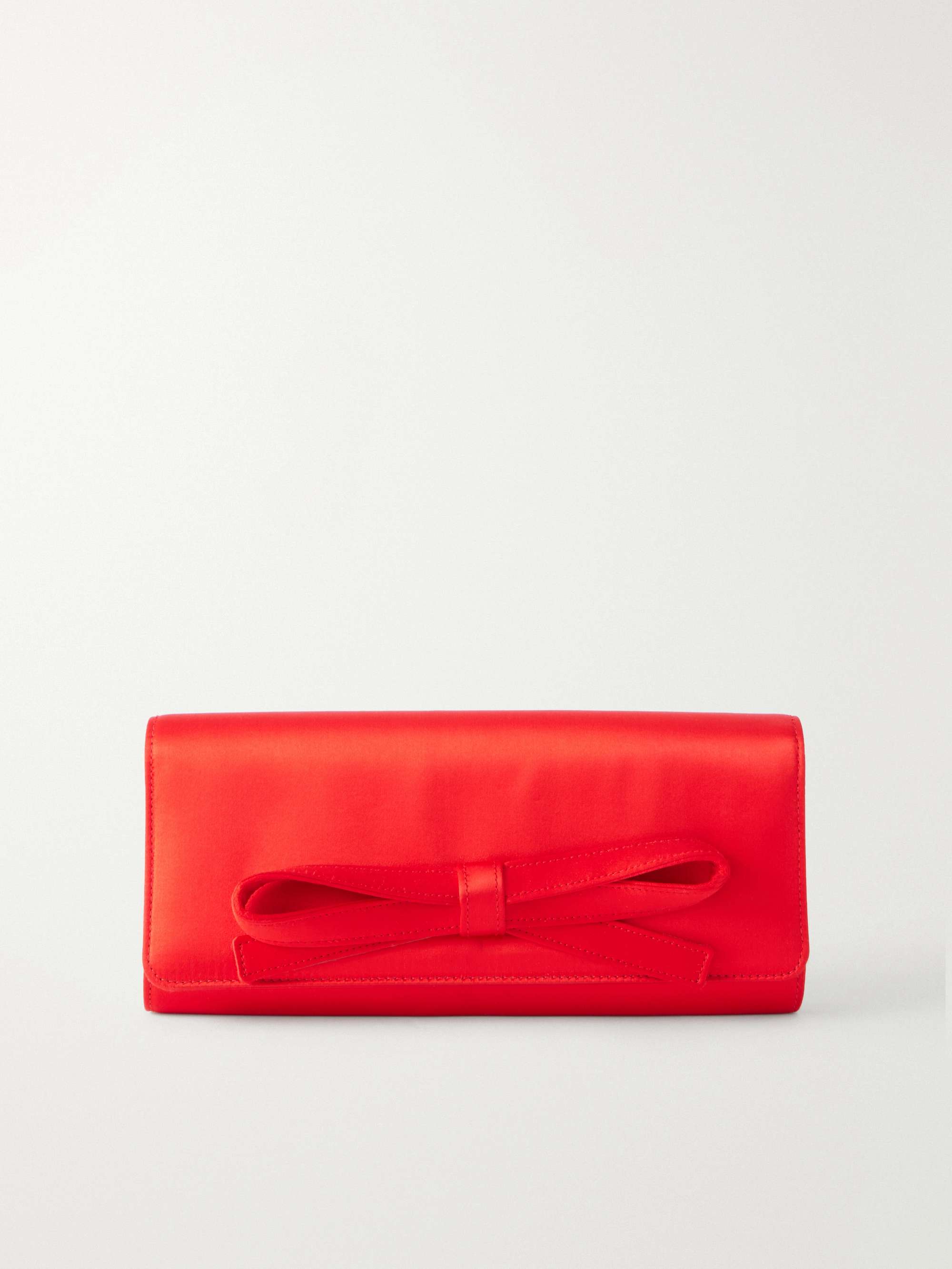 CAROLINA HERRERA 