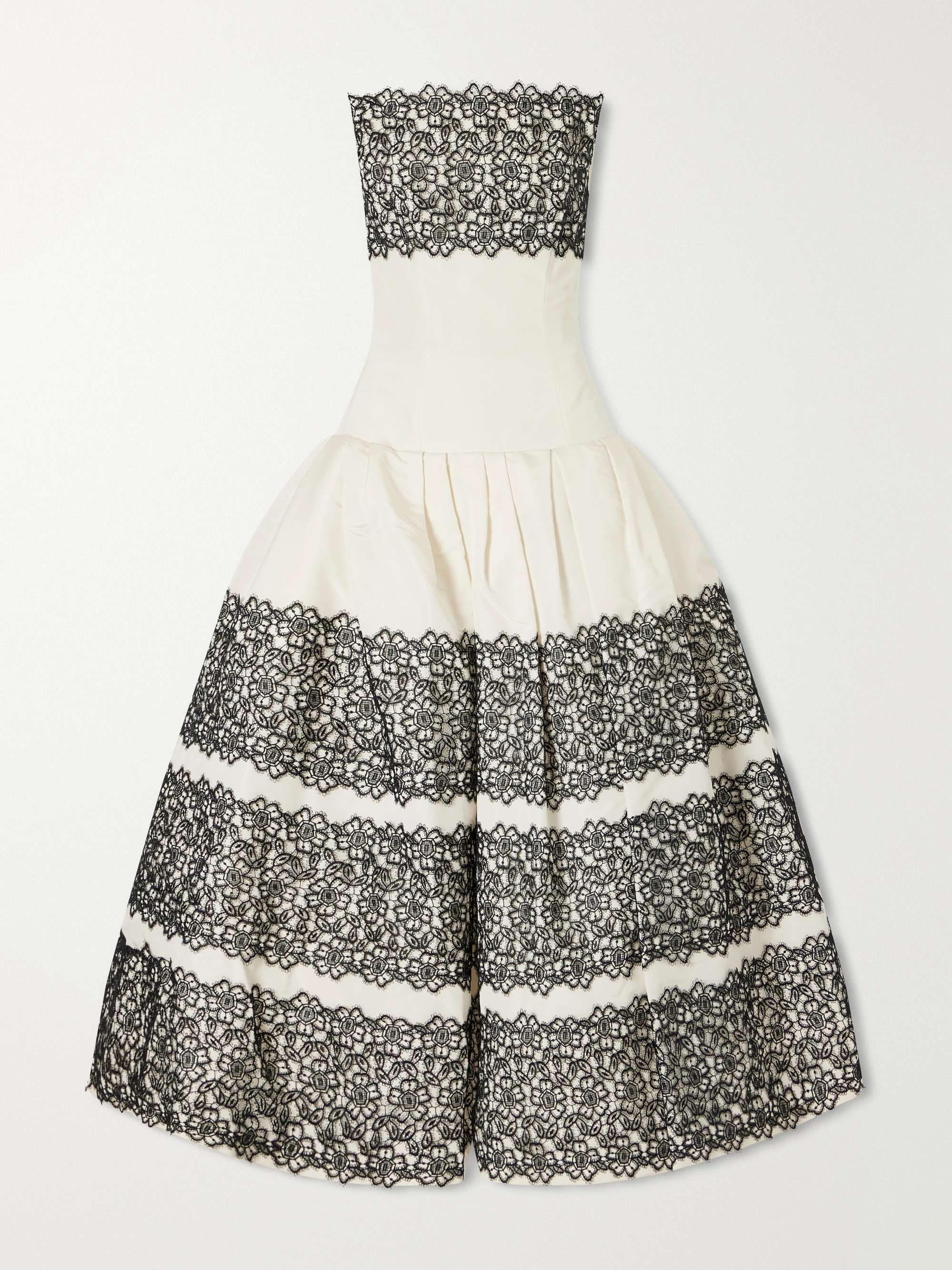 CAROLINA HERRERA 