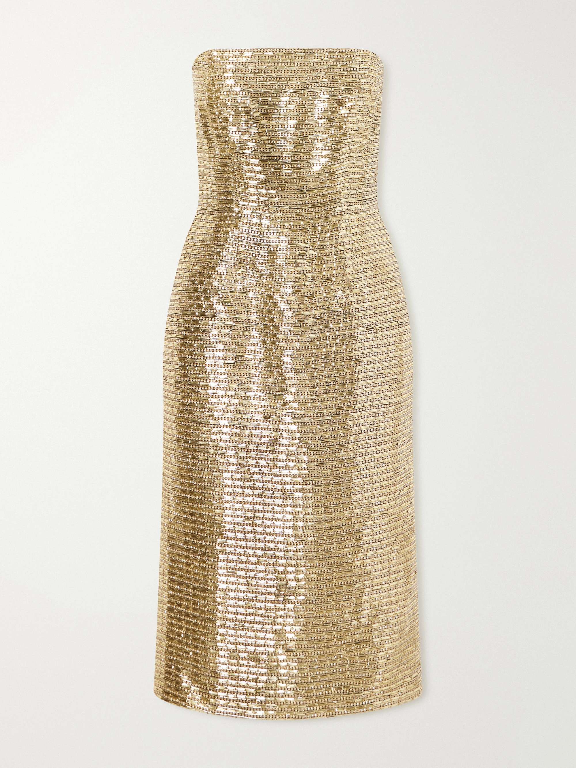 CAROLINA HERRERA 