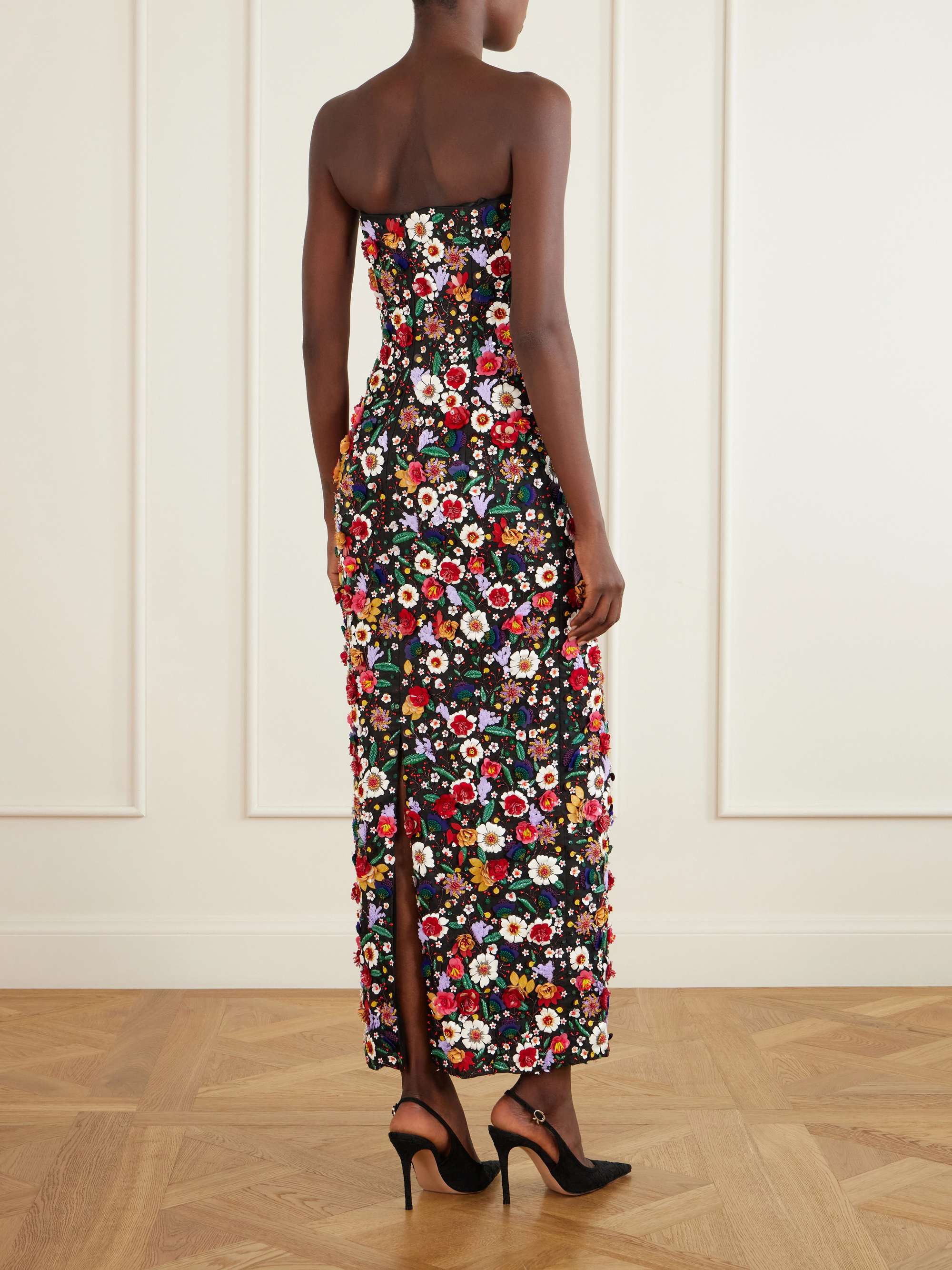 CAROLINA HERRERA 