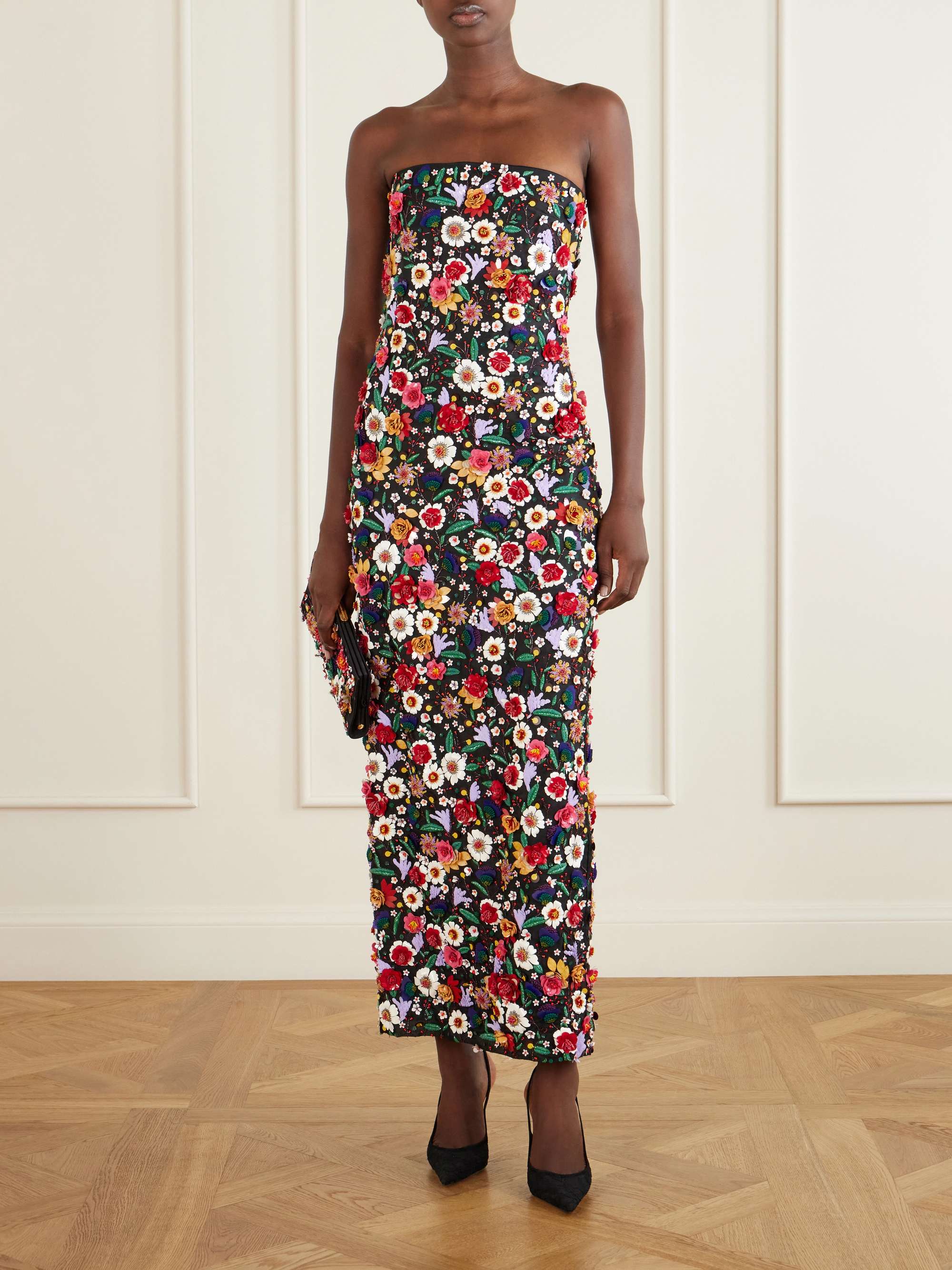 CAROLINA HERRERA 