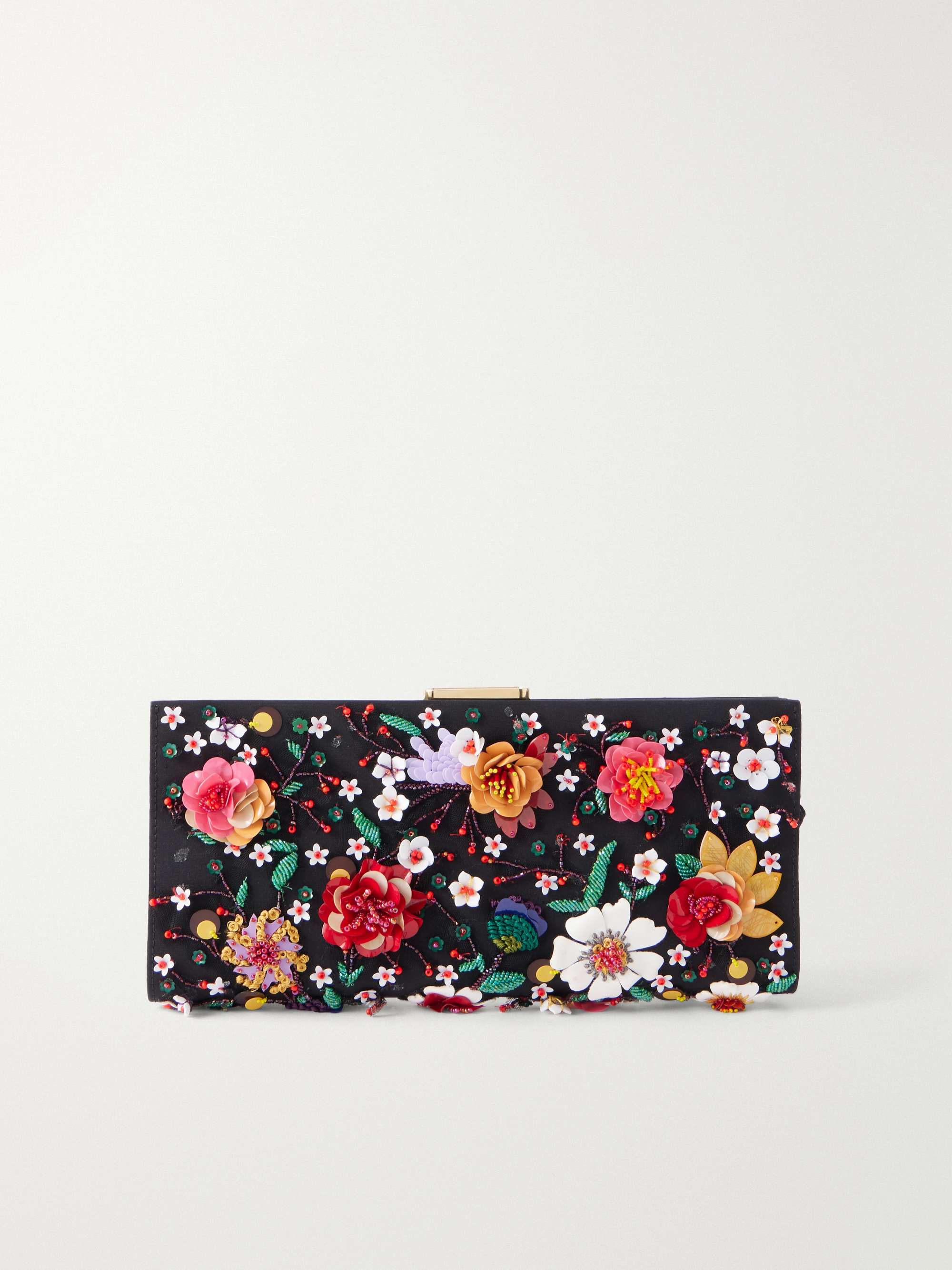 CAROLINA HERRERA 