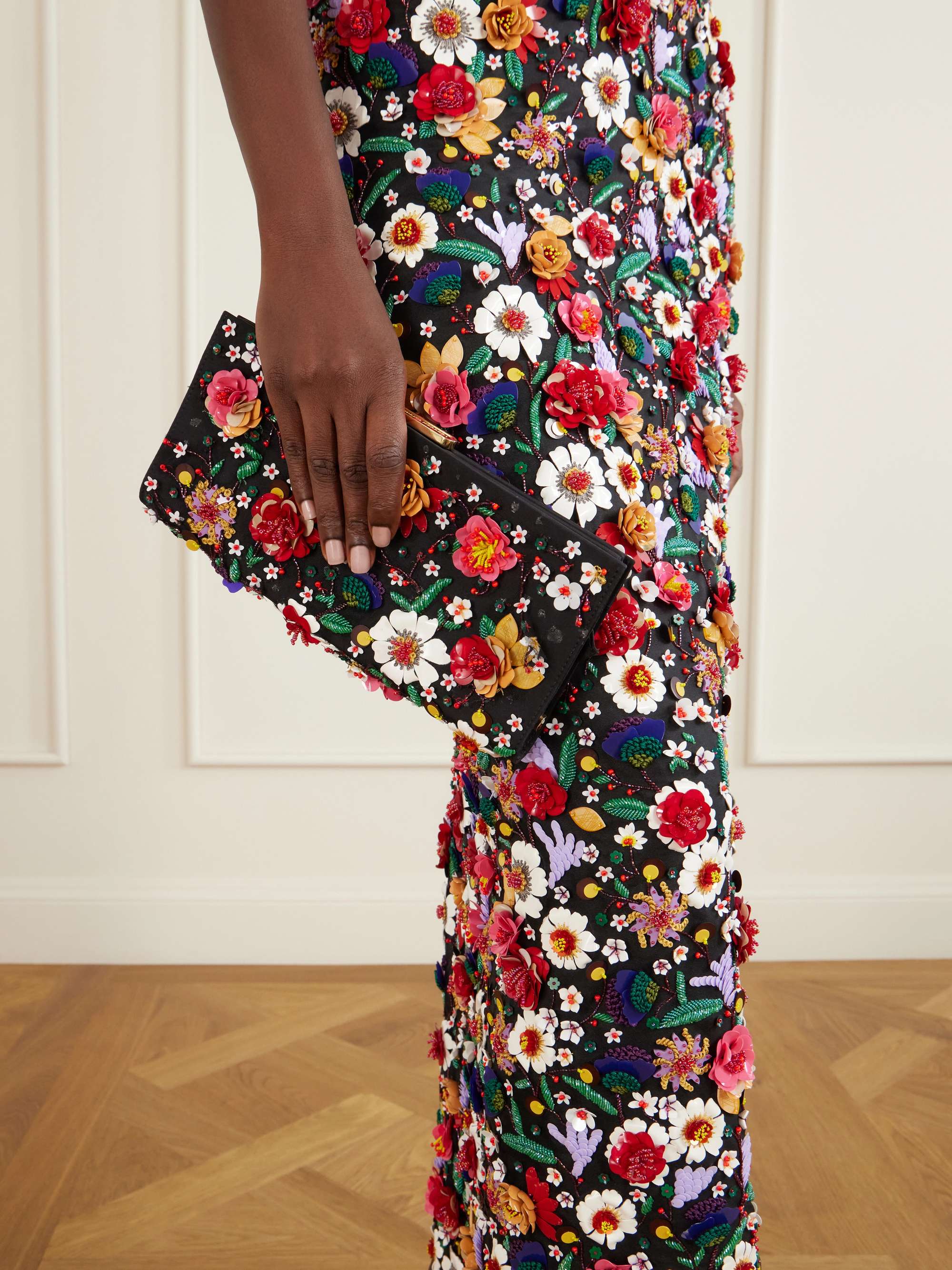 CAROLINA HERRERA 