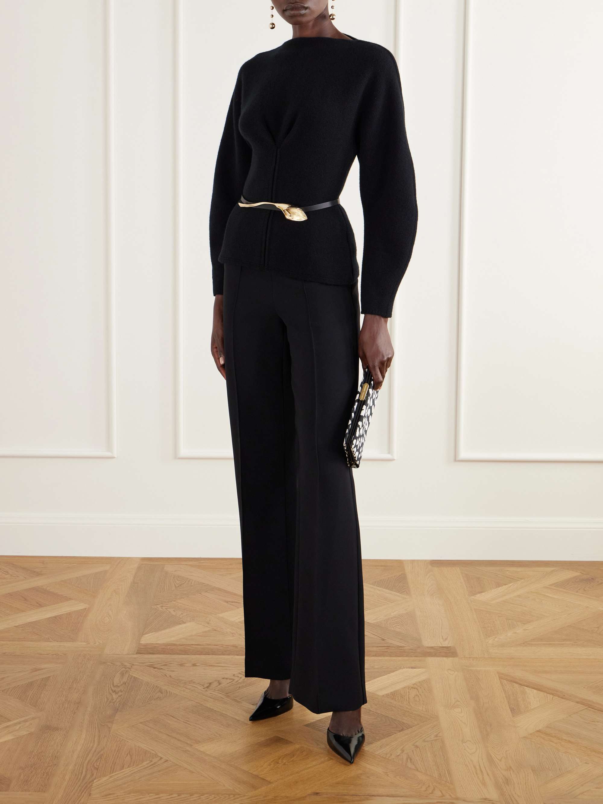 CAROLINA HERRERA 