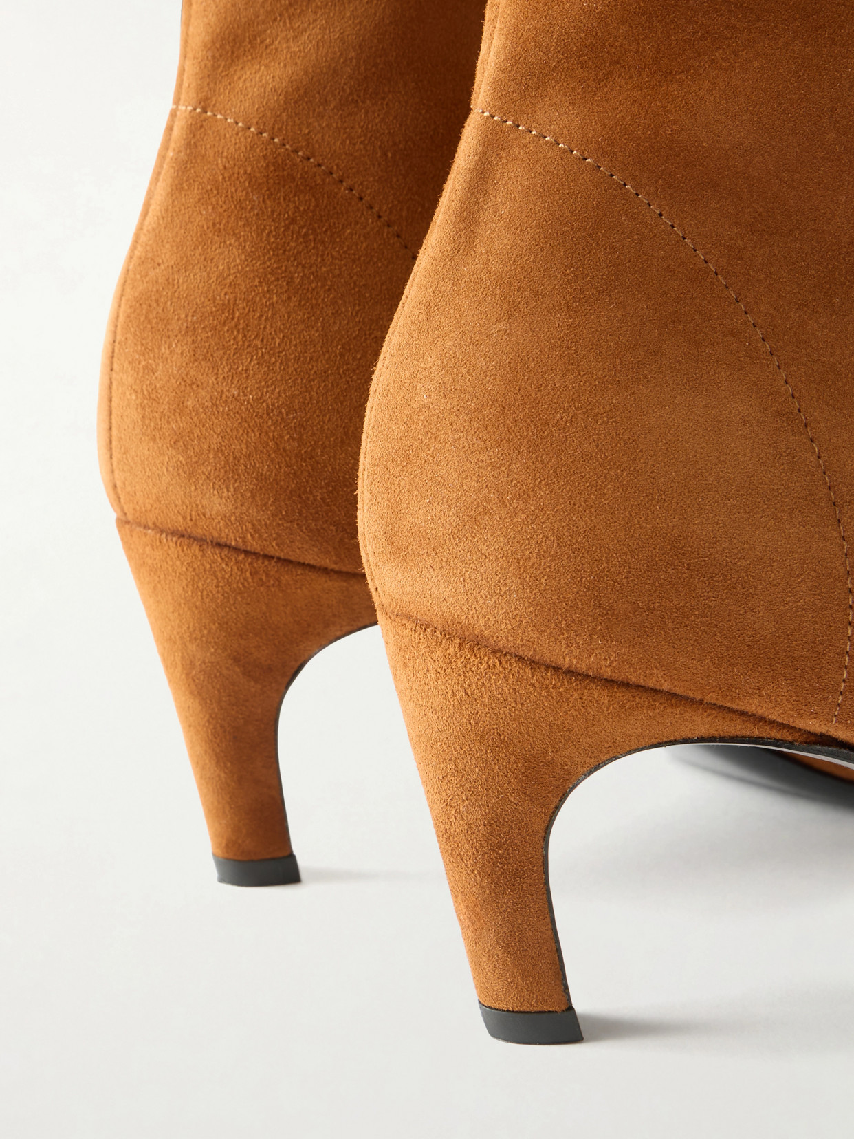 Uma 60 Ankle Boots