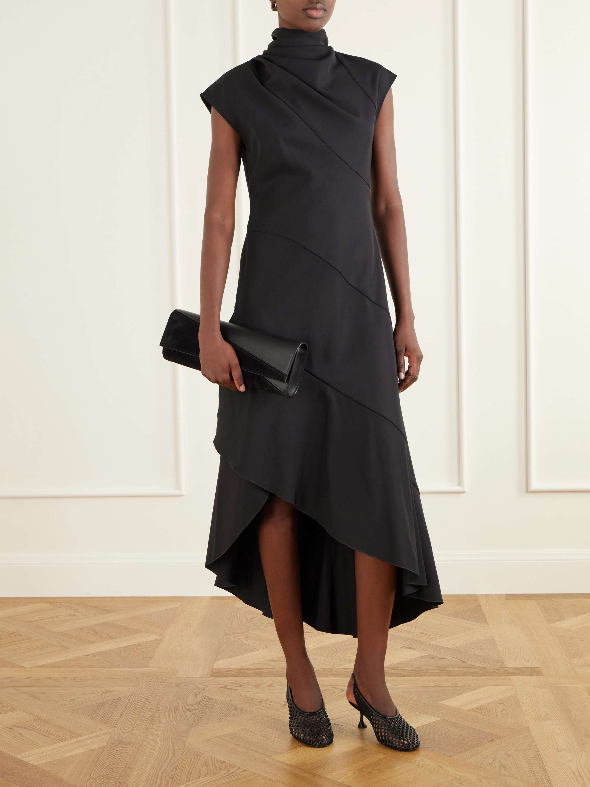 PROENZA SCHOULER 