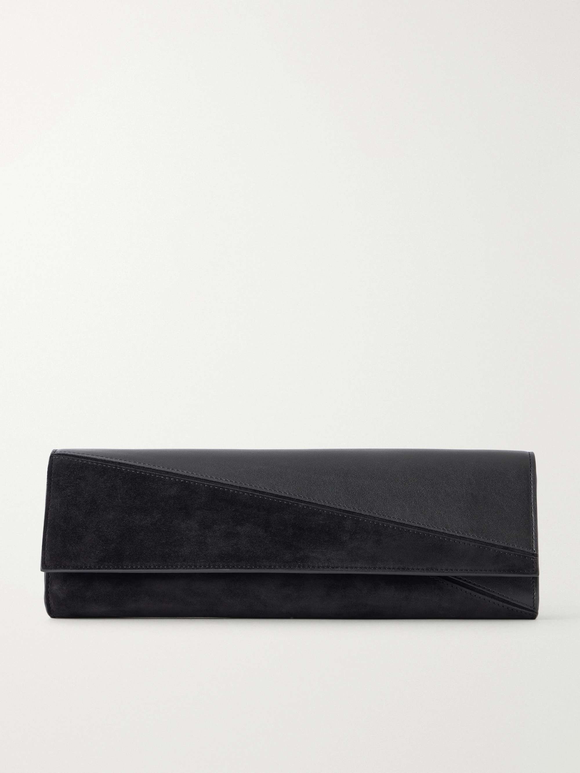 PROENZA SCHOULER 