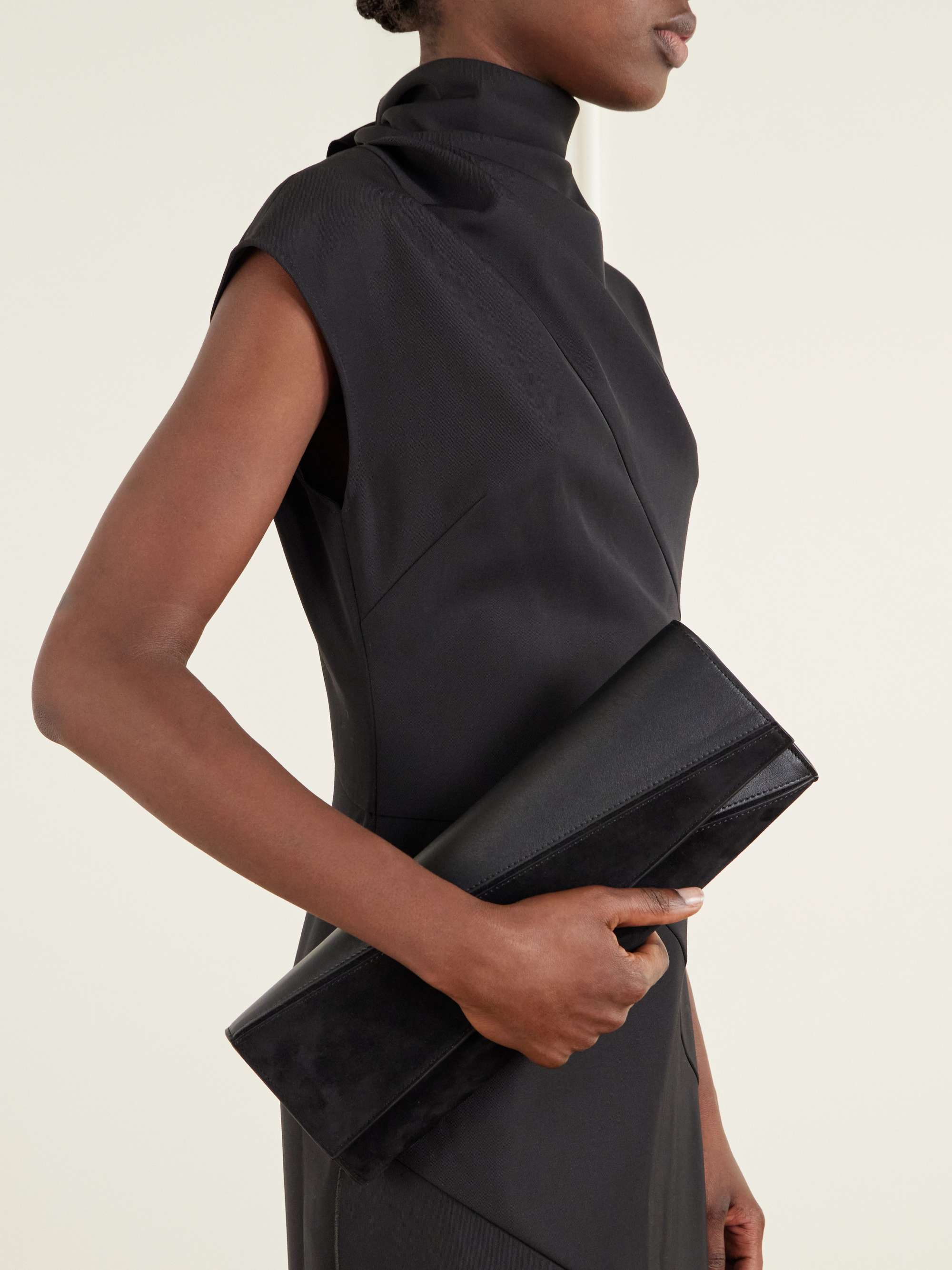 PROENZA SCHOULER 