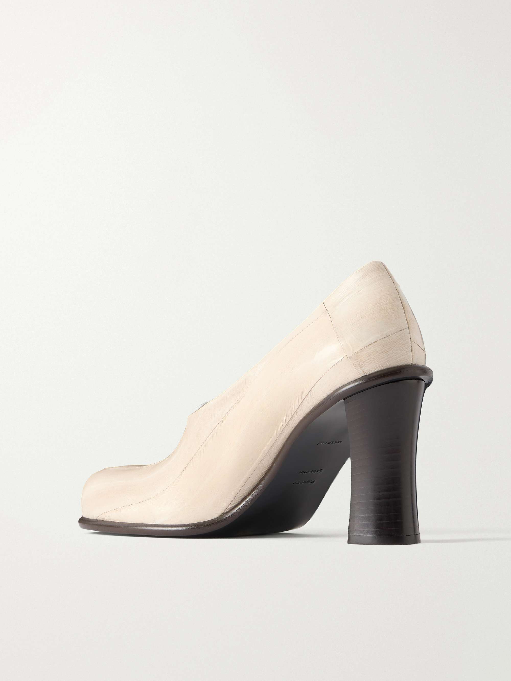 PROENZA SCHOULER 