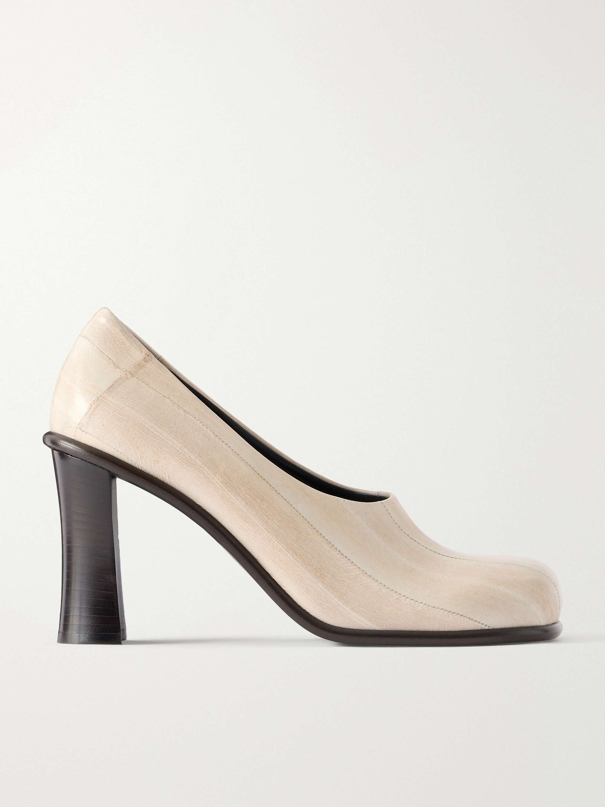 PROENZA SCHOULER 