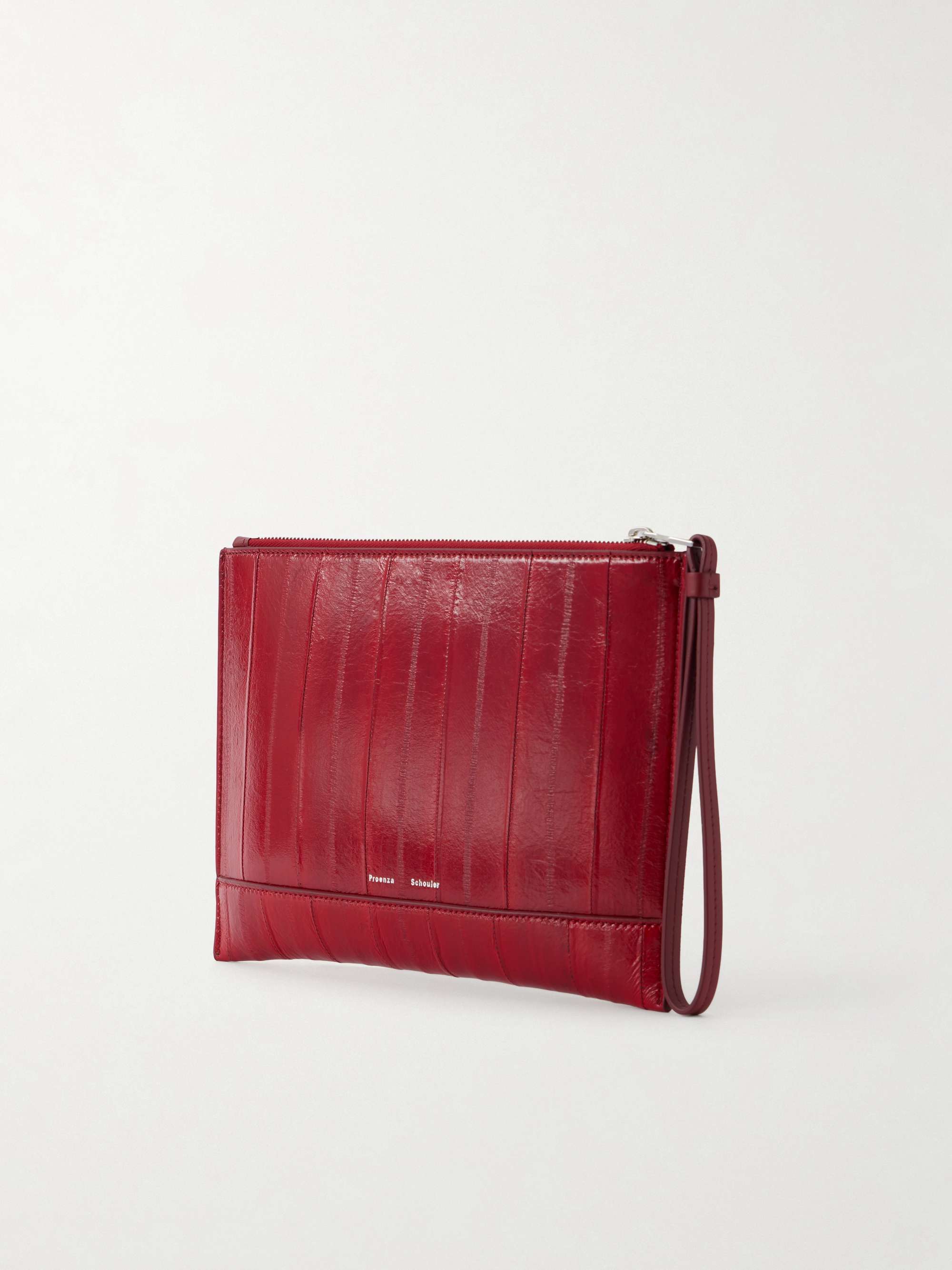 PROENZA SCHOULER 