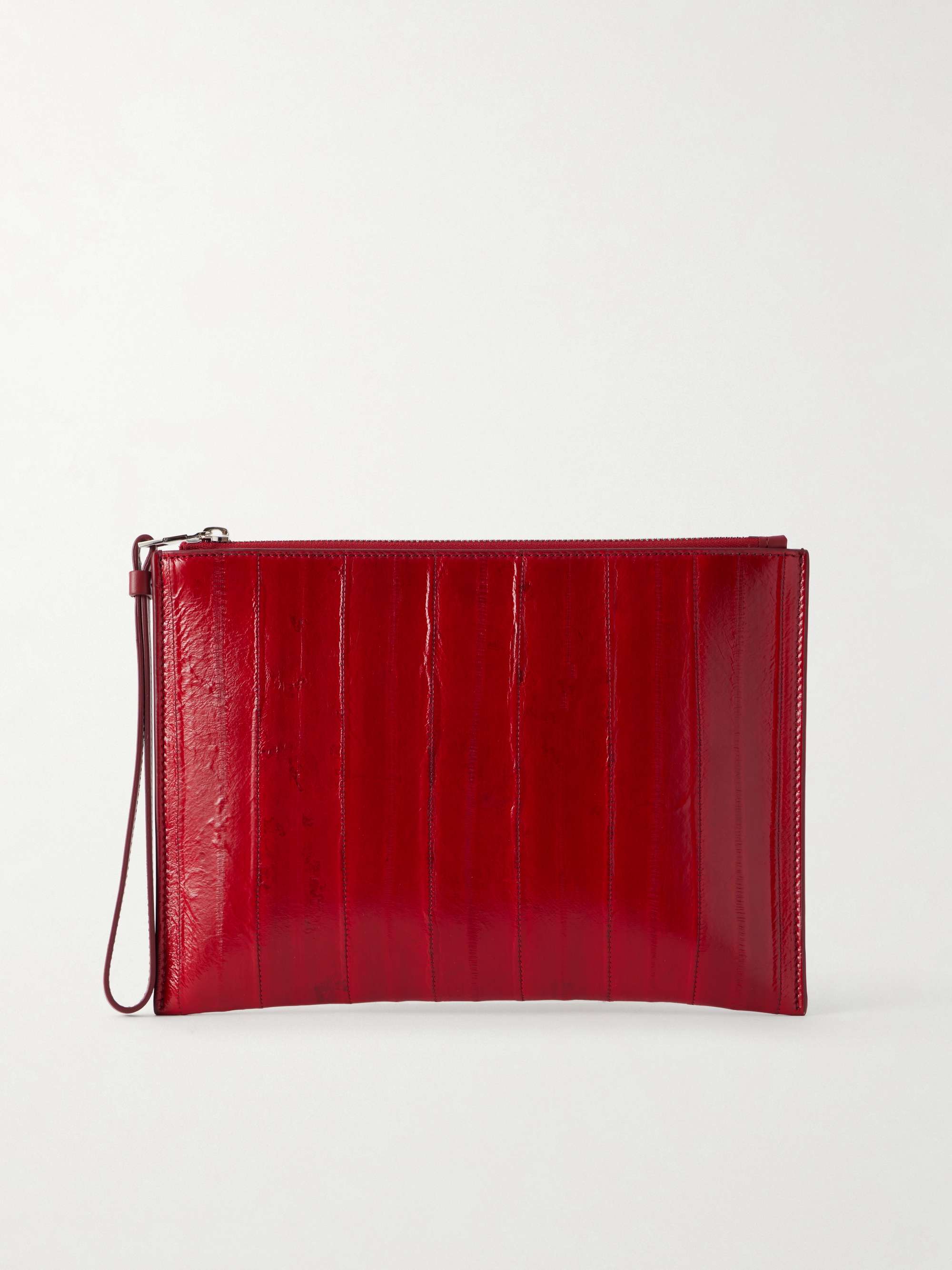 PROENZA SCHOULER 