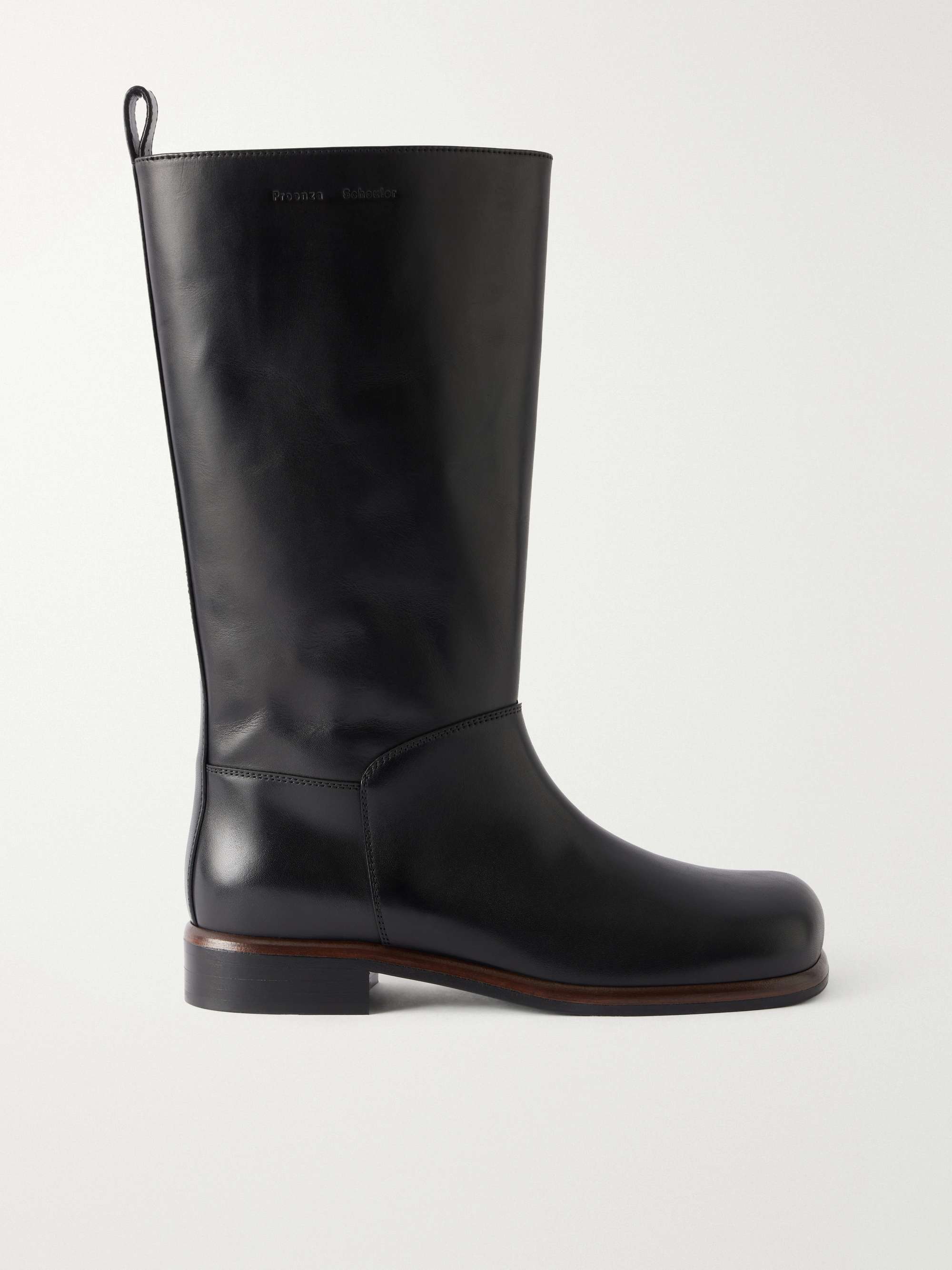 PROENZA SCHOULER 