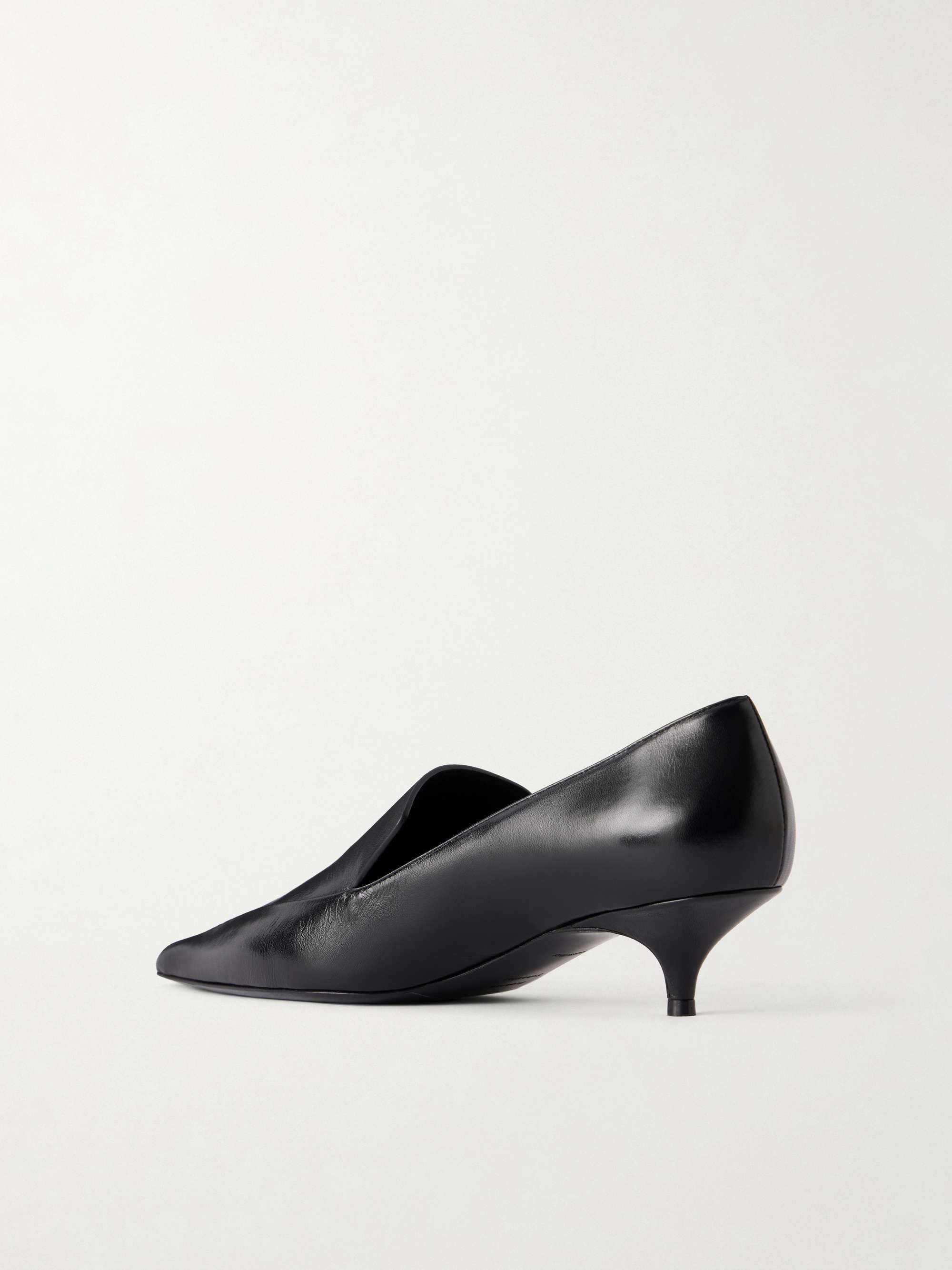 PROENZA SCHOULER 