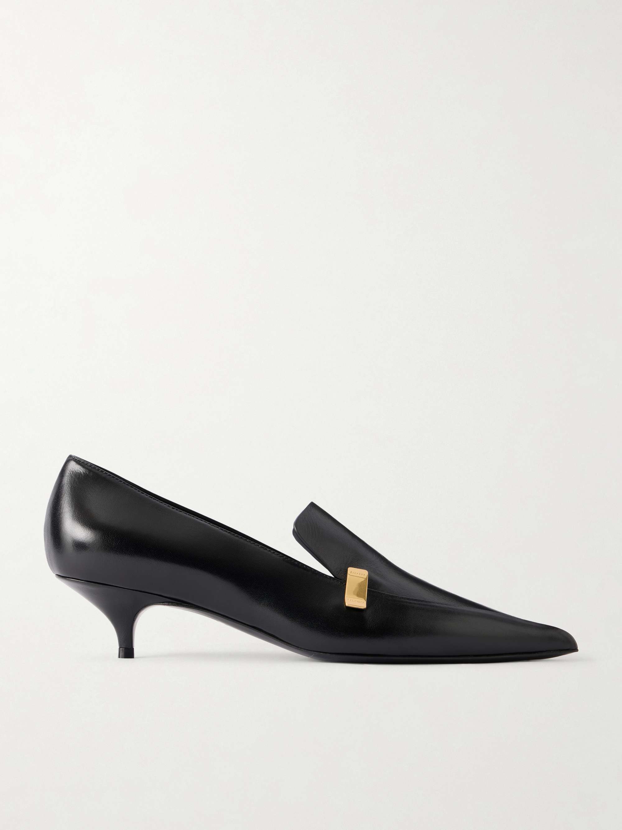 PROENZA SCHOULER 