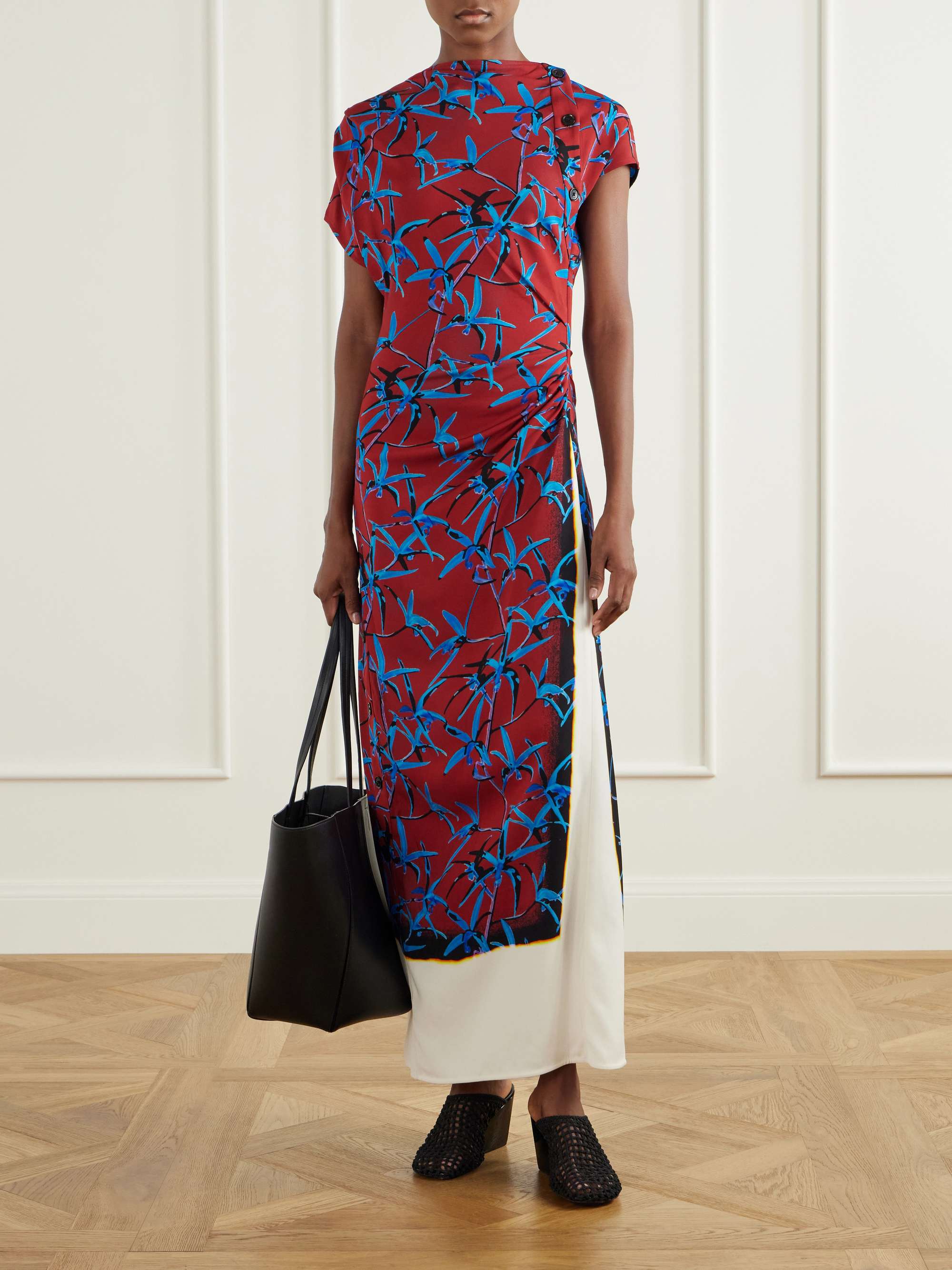 PROENZA SCHOULER 