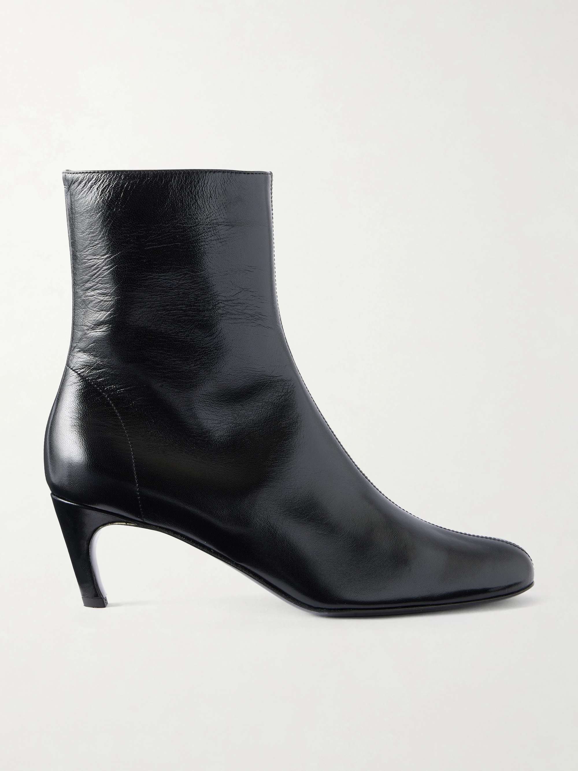 PROENZA SCHOULER 