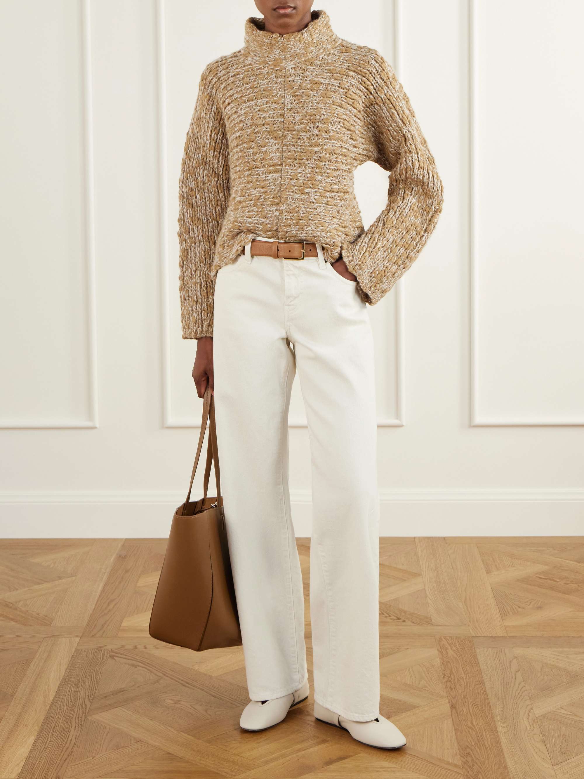 PROENZA SCHOULER 
