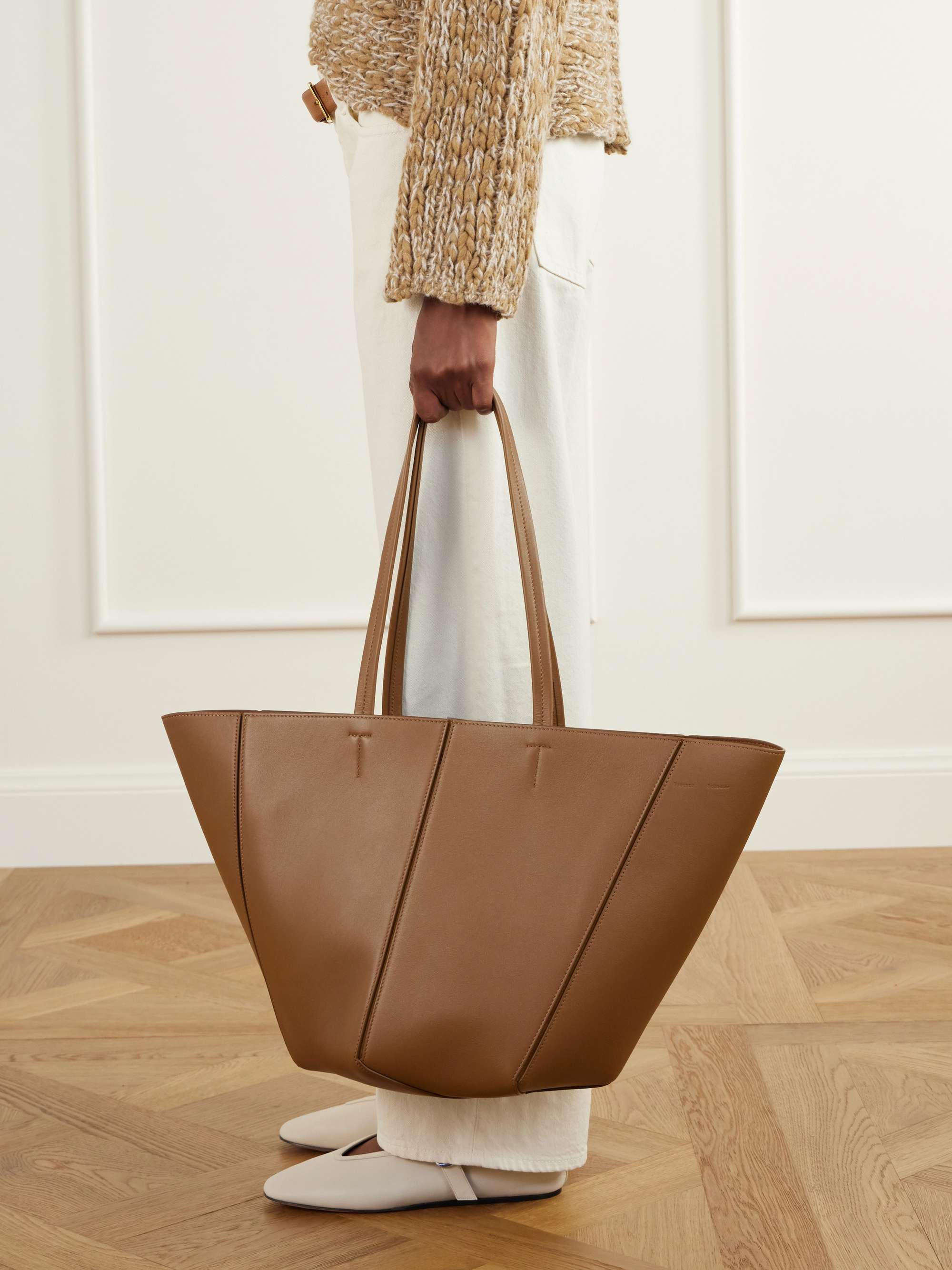 PROENZA SCHOULER 