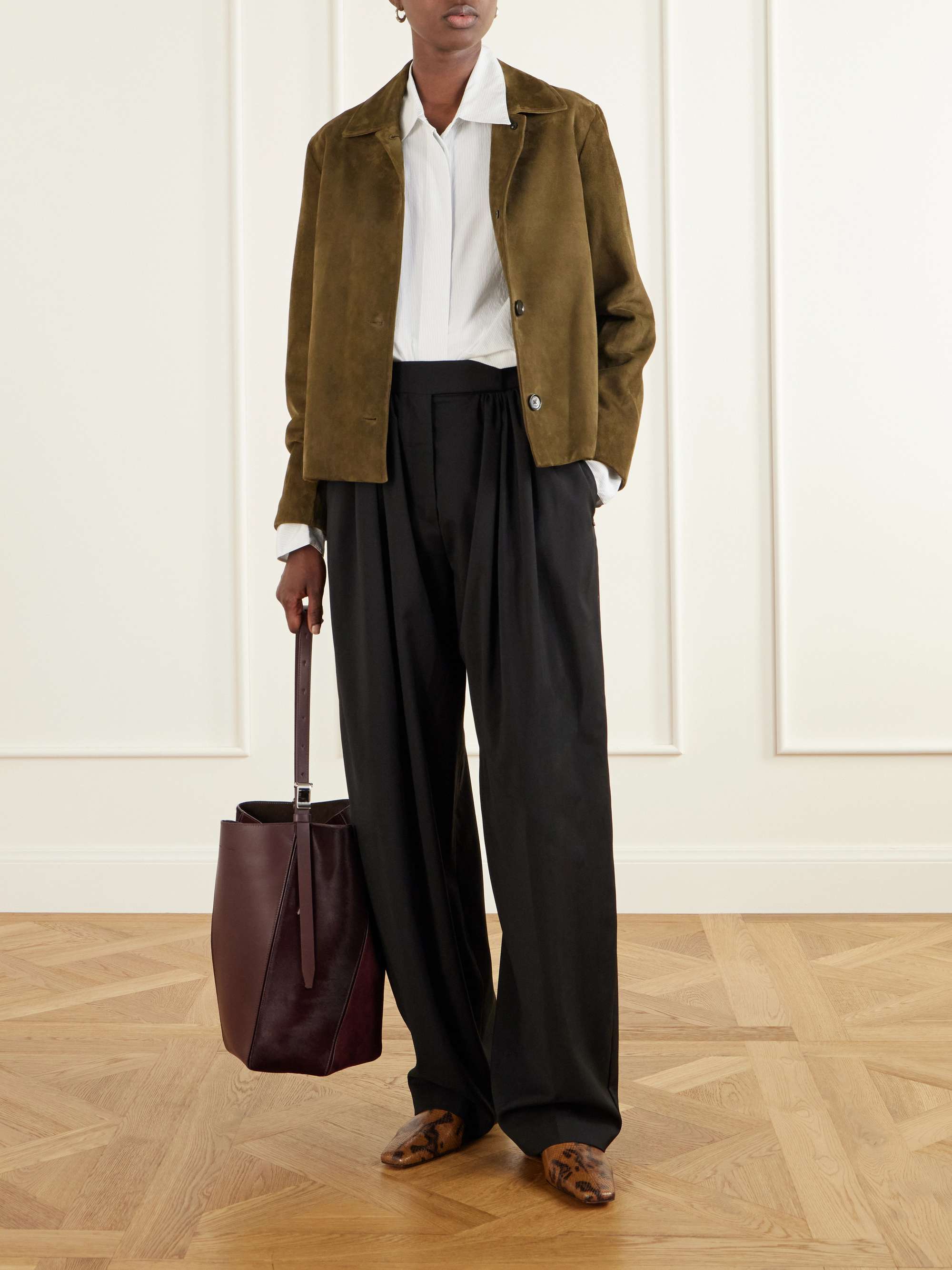 PROENZA SCHOULER 