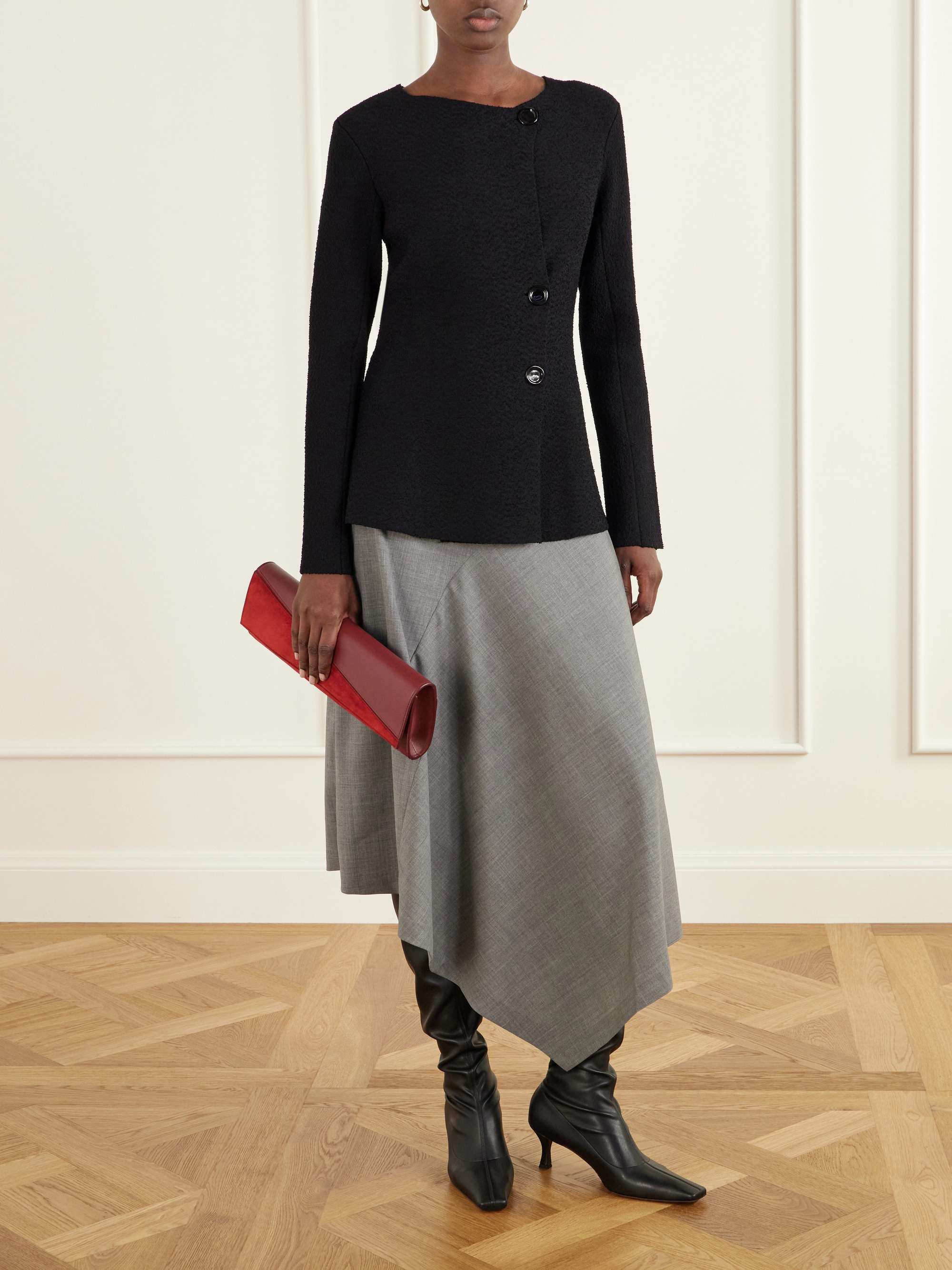 PROENZA SCHOULER 