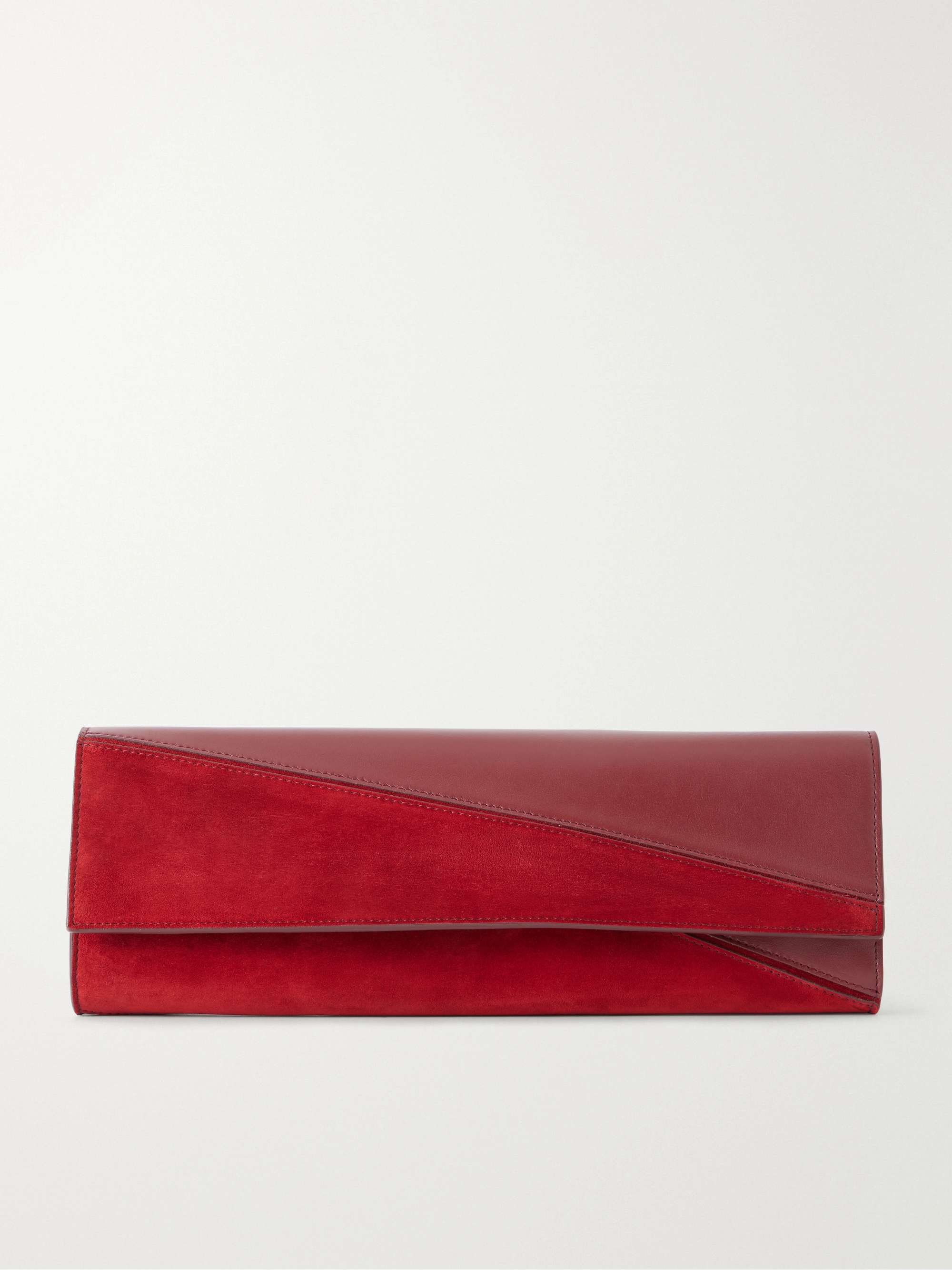 PROENZA SCHOULER 