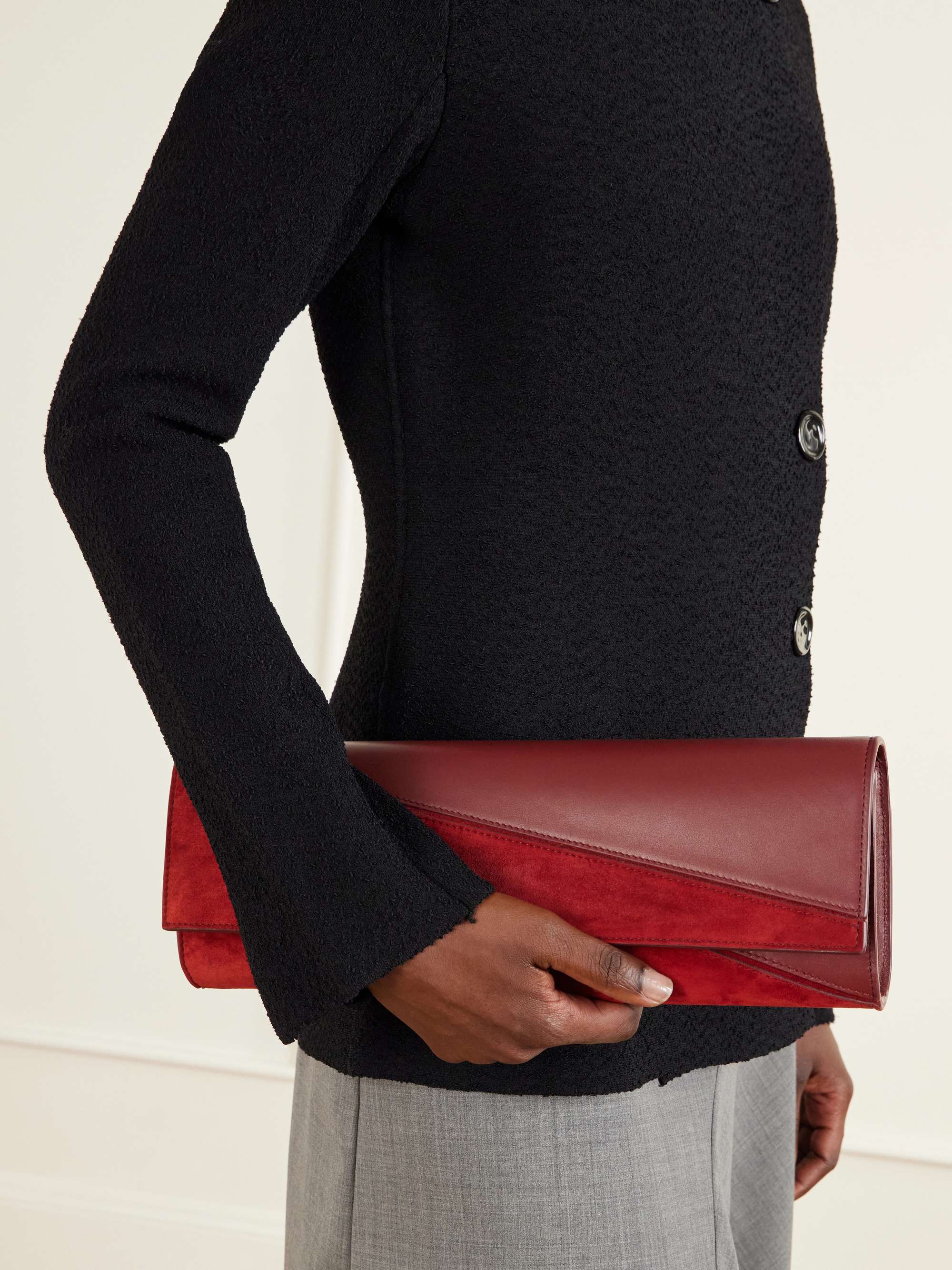PROENZA SCHOULER 