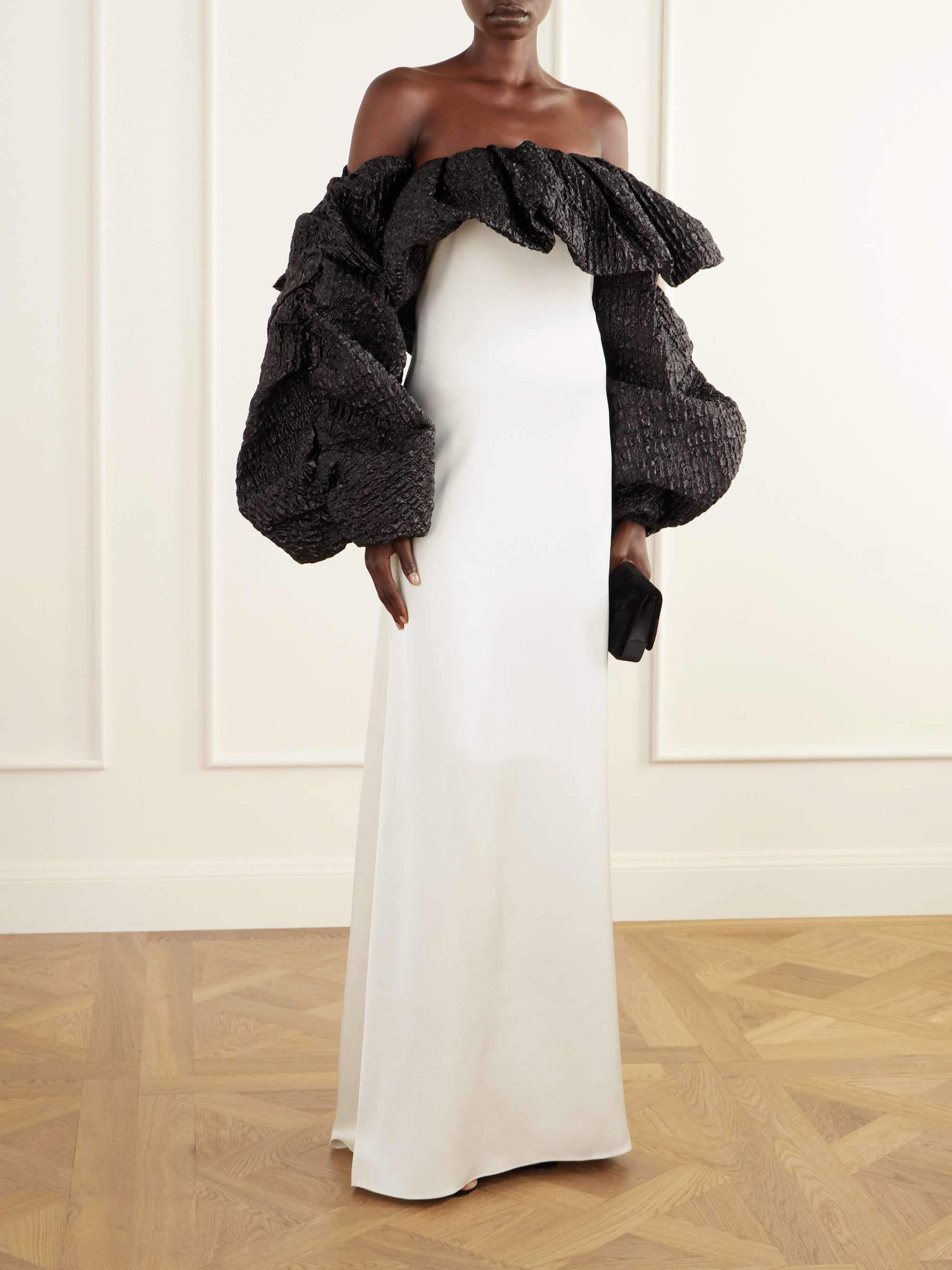DIMA AYAD 