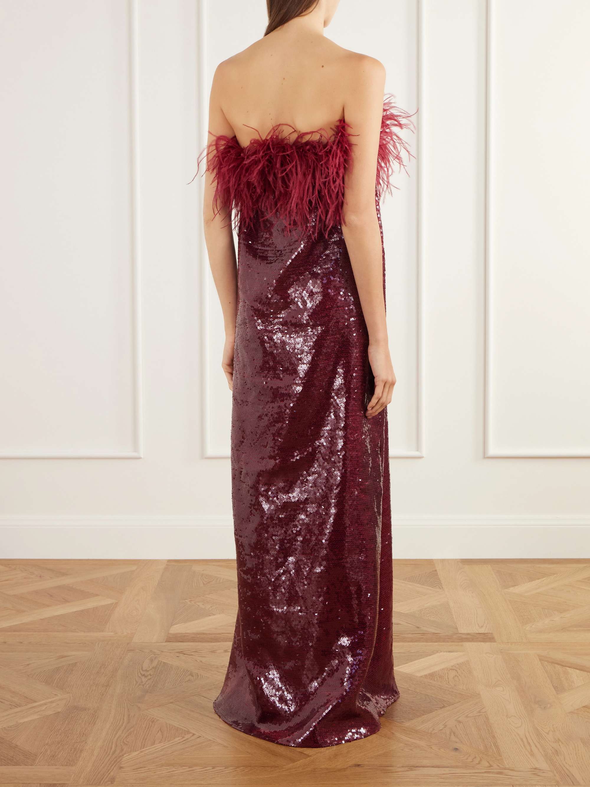 DIMA AYAD 