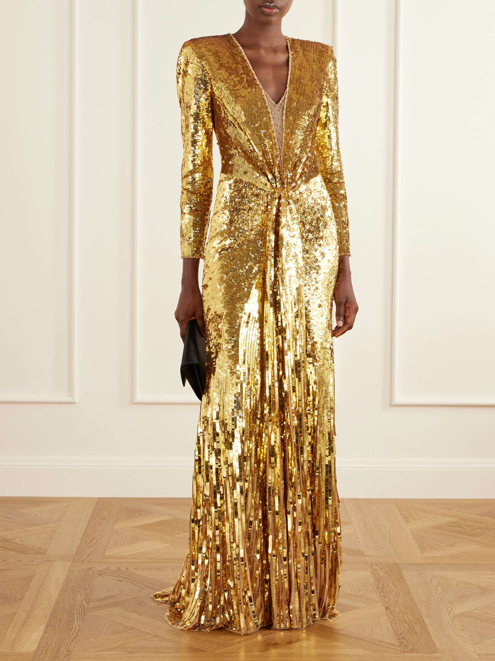 JENNY PACKHAM 