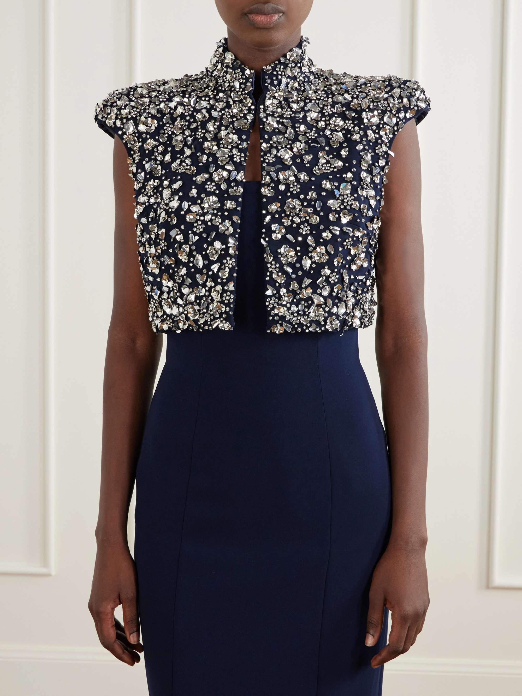 JENNY PACKHAM 